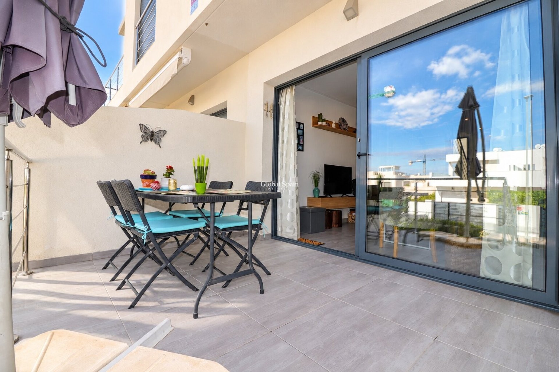 Venta - CASA -
BENIJÓFAR - Benijofar - Village