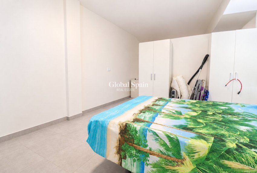 Venta - CASA -
BENIJÓFAR - Benijofar - Village