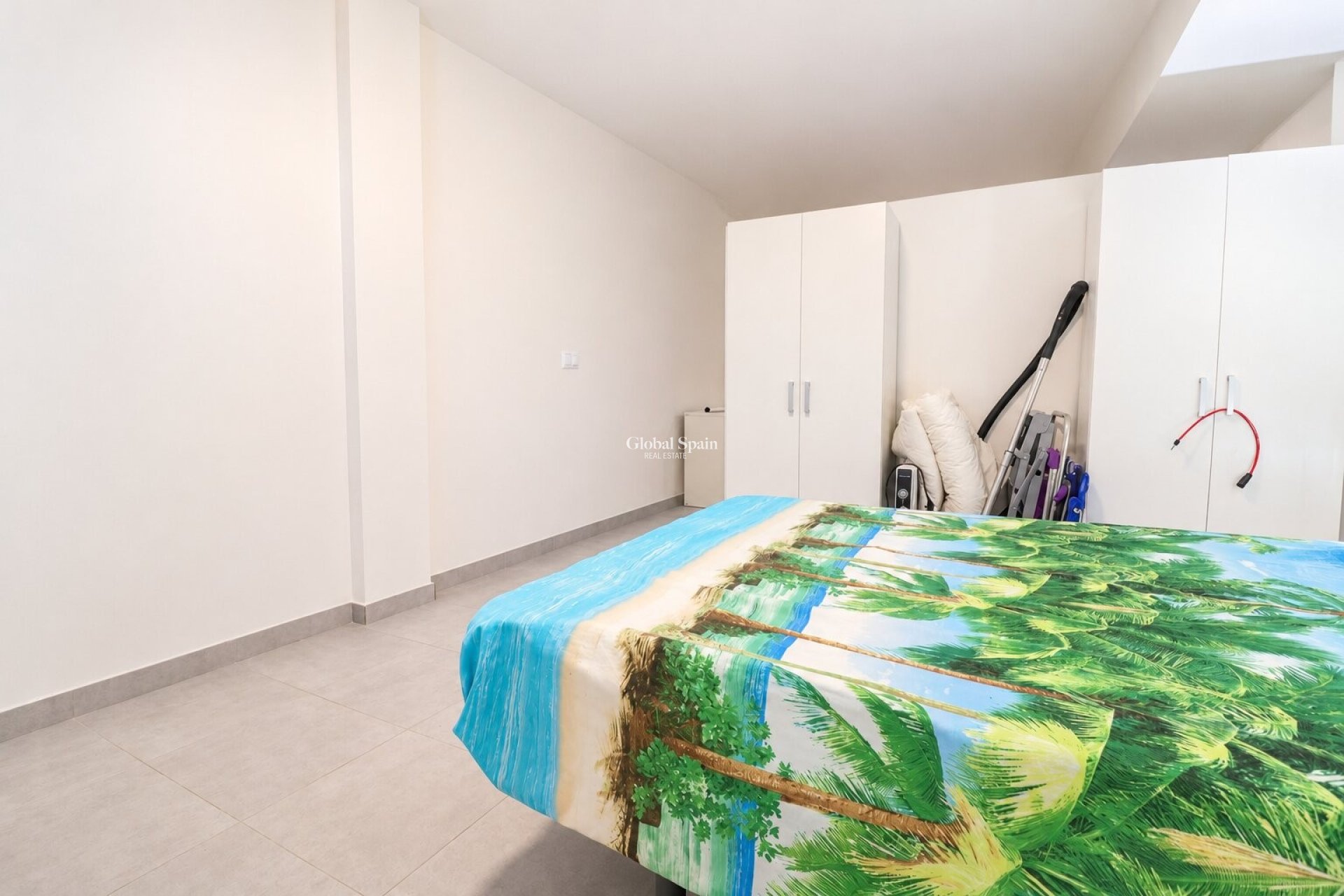 Venta - CASA -
BENIJÓFAR - Benijofar - Village