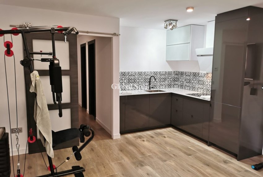 Venta - CASA -
BENIJÓFAR - Costa Blanca