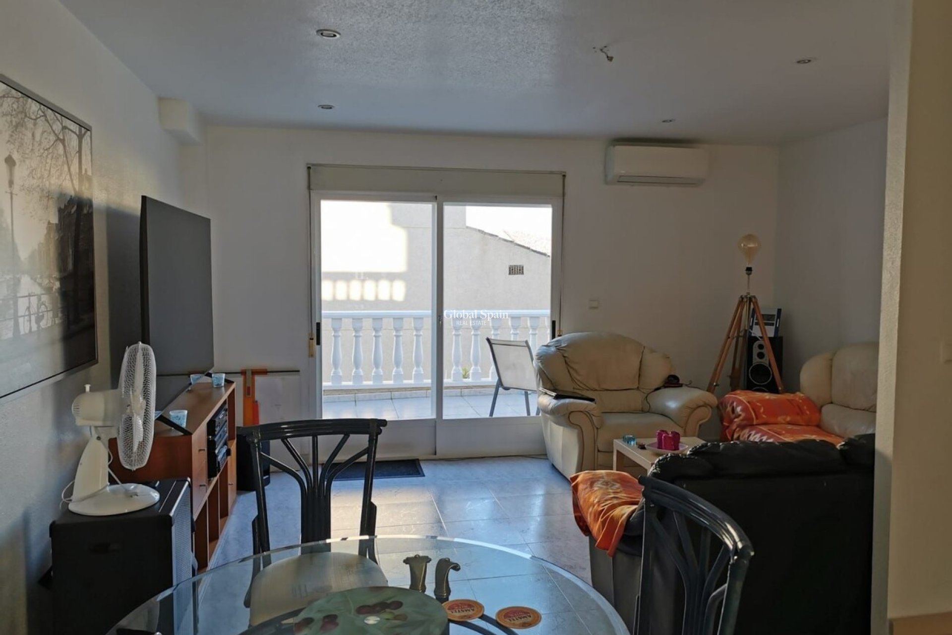 Venta - CASA -
BENIJÓFAR - Costa Blanca