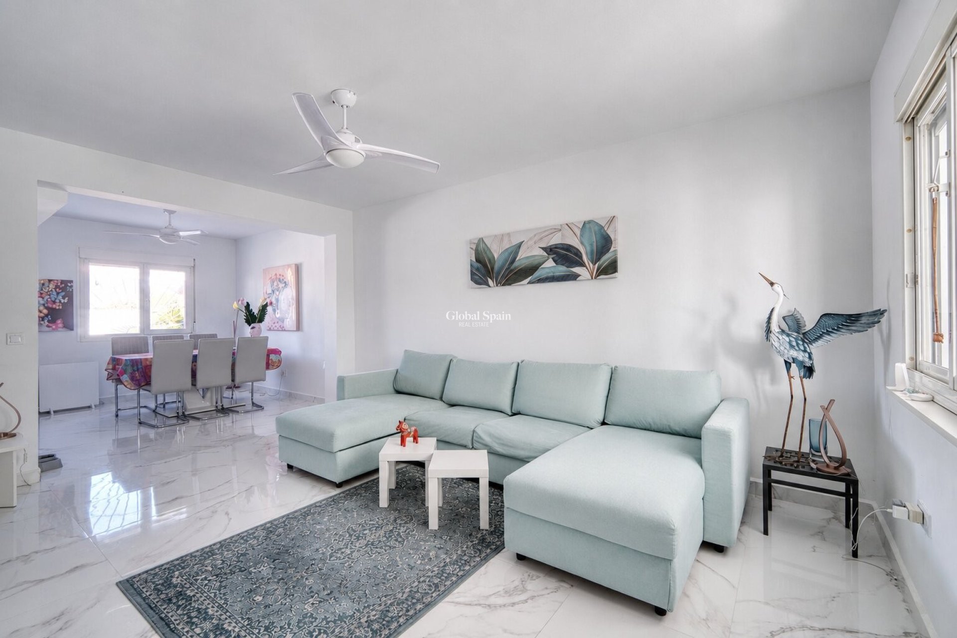 Venta - CASA -
Benijofar - Monte Azul