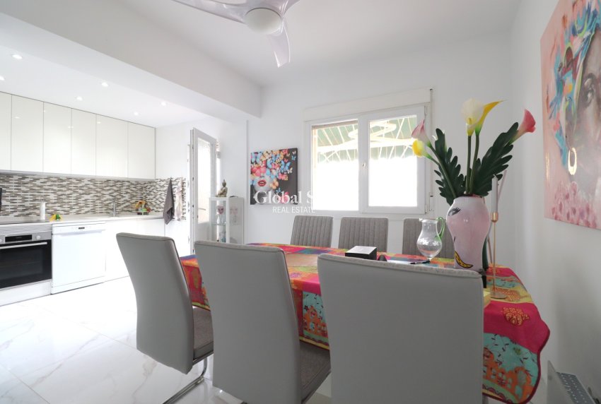 Venta - CASA -
Benijofar - Monte Azul