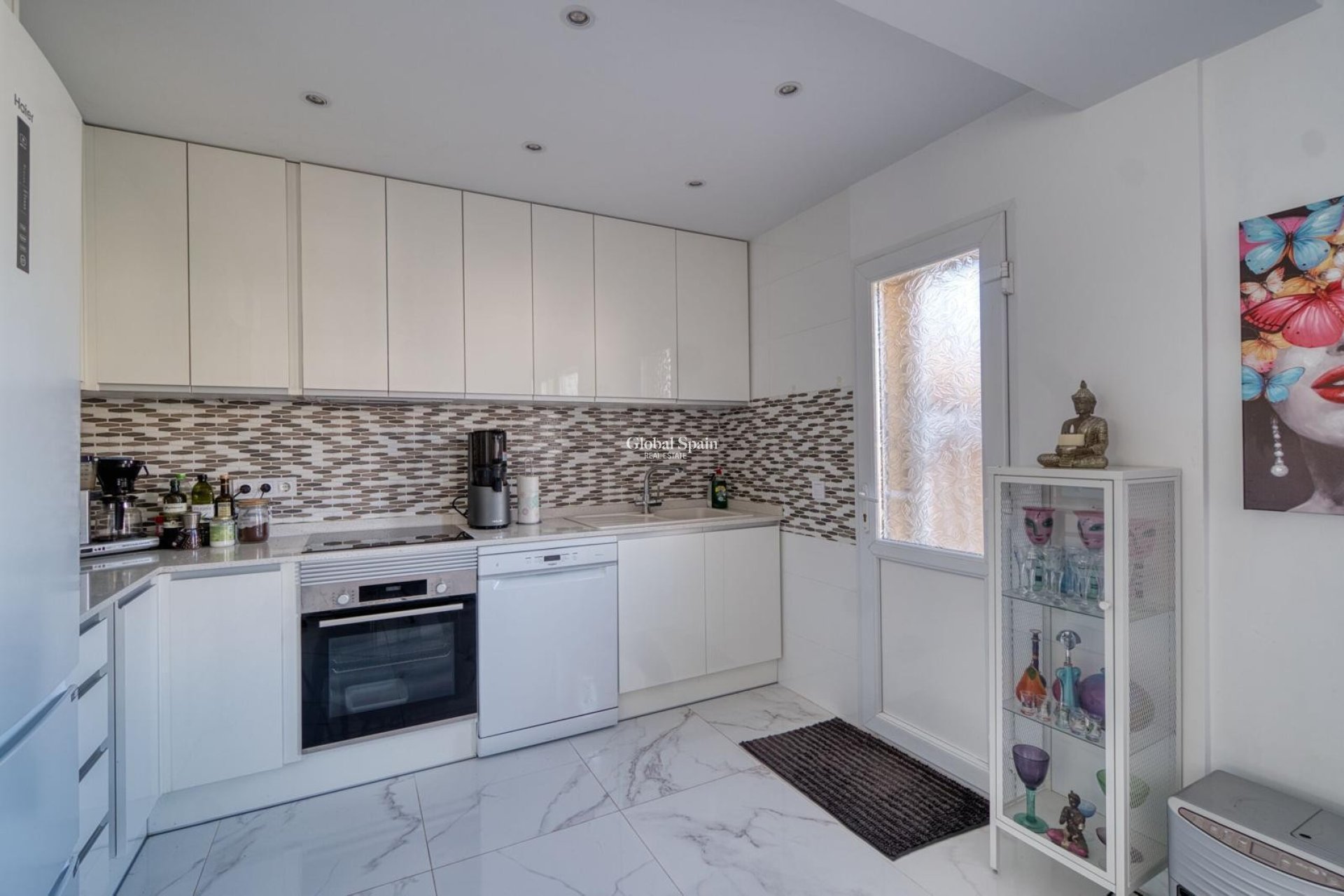 Venta - CASA -
Benijofar - Monte Azul