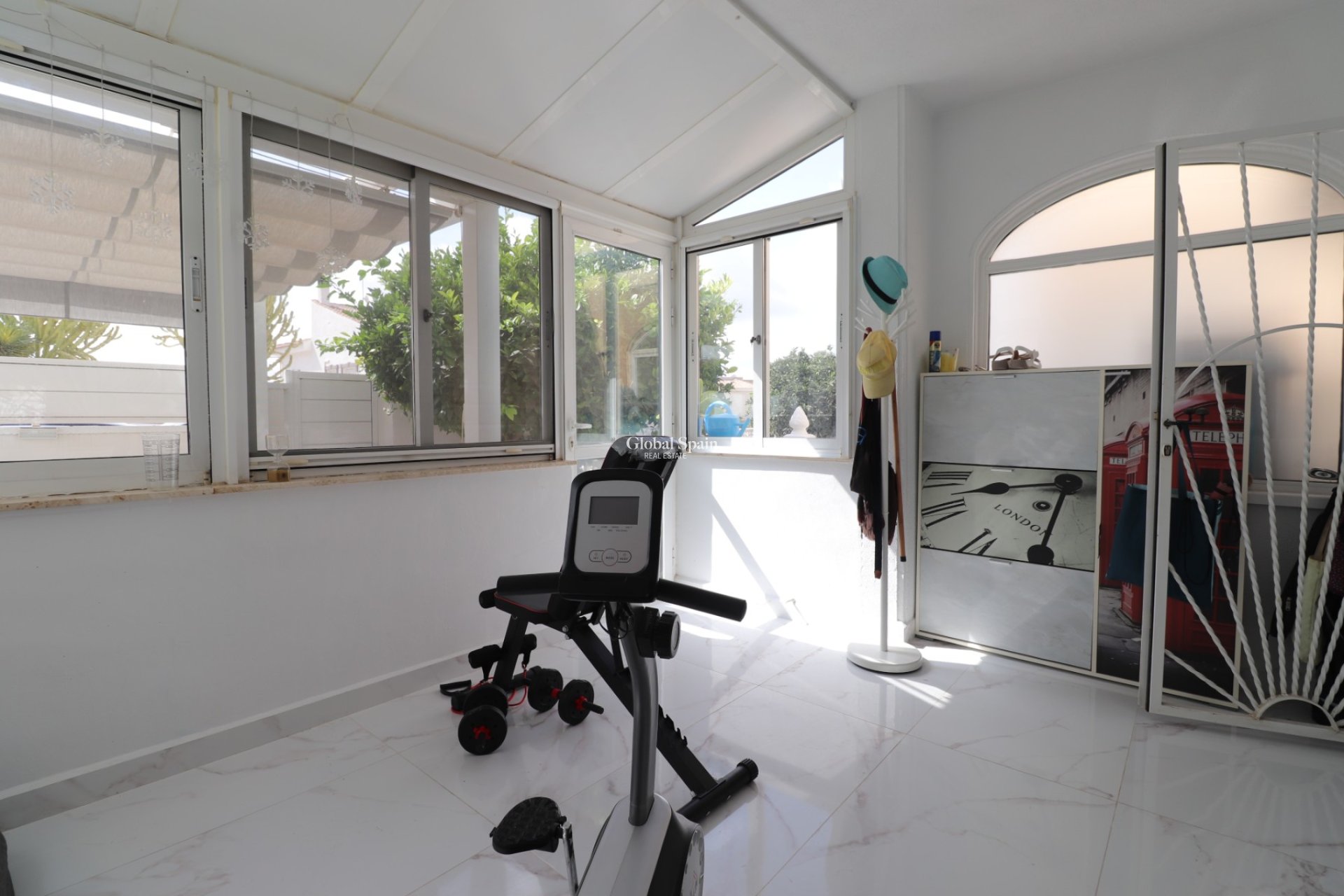 Venta - CASA -
Benijofar - Monte Azul