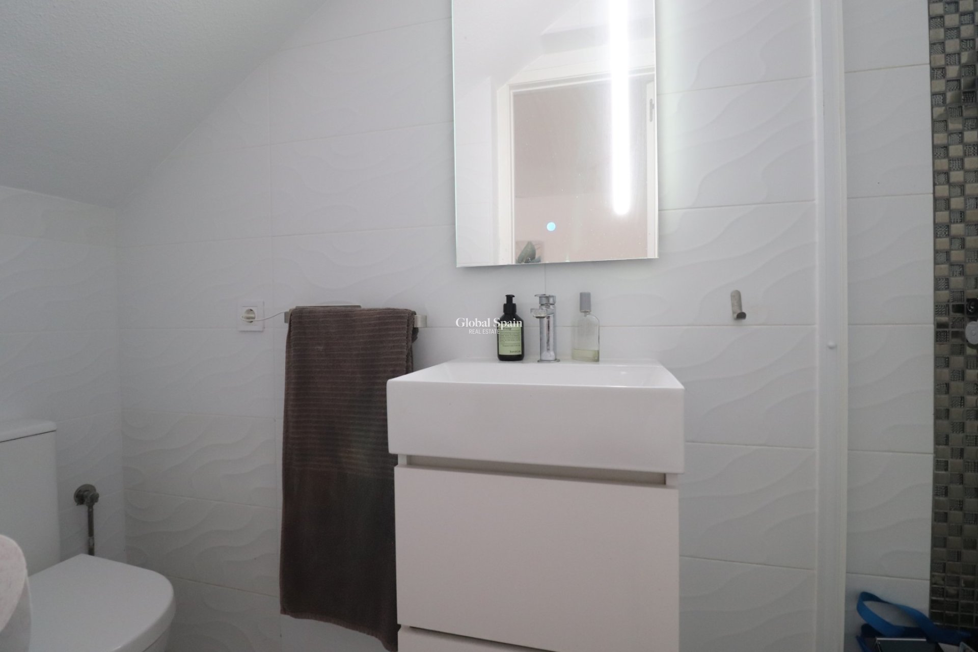 Venta - CASA -
Benijofar - Monte Azul