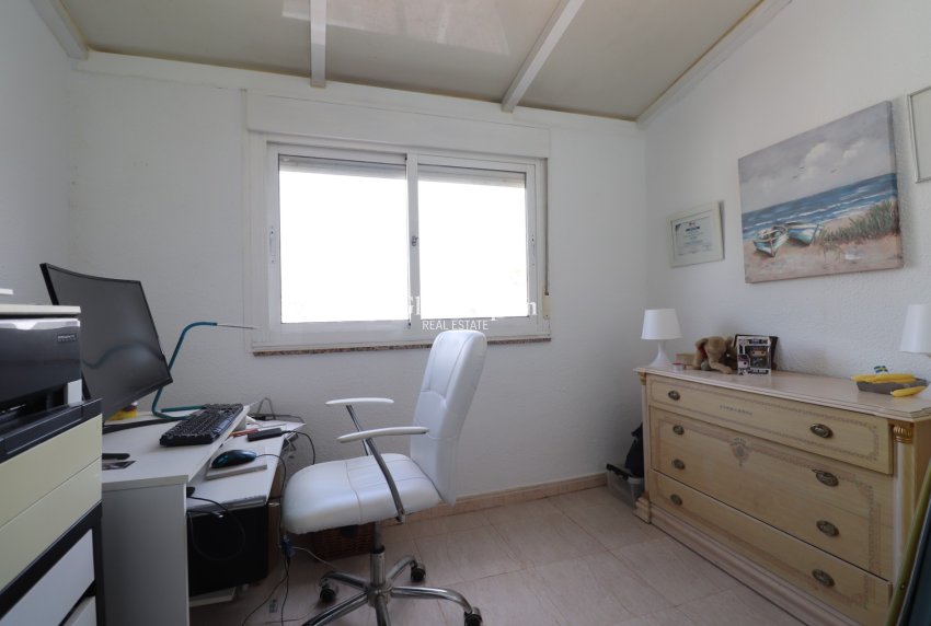 Venta - CASA -
Benijofar - Monte Azul