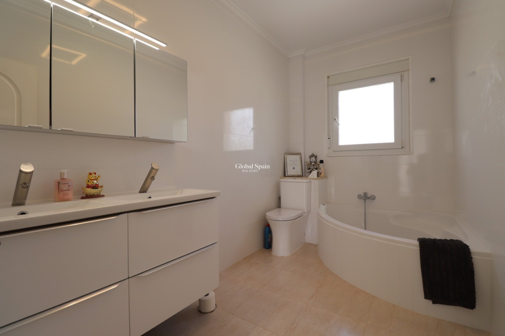 Venta - CASA -
Benijofar - Monte Azul