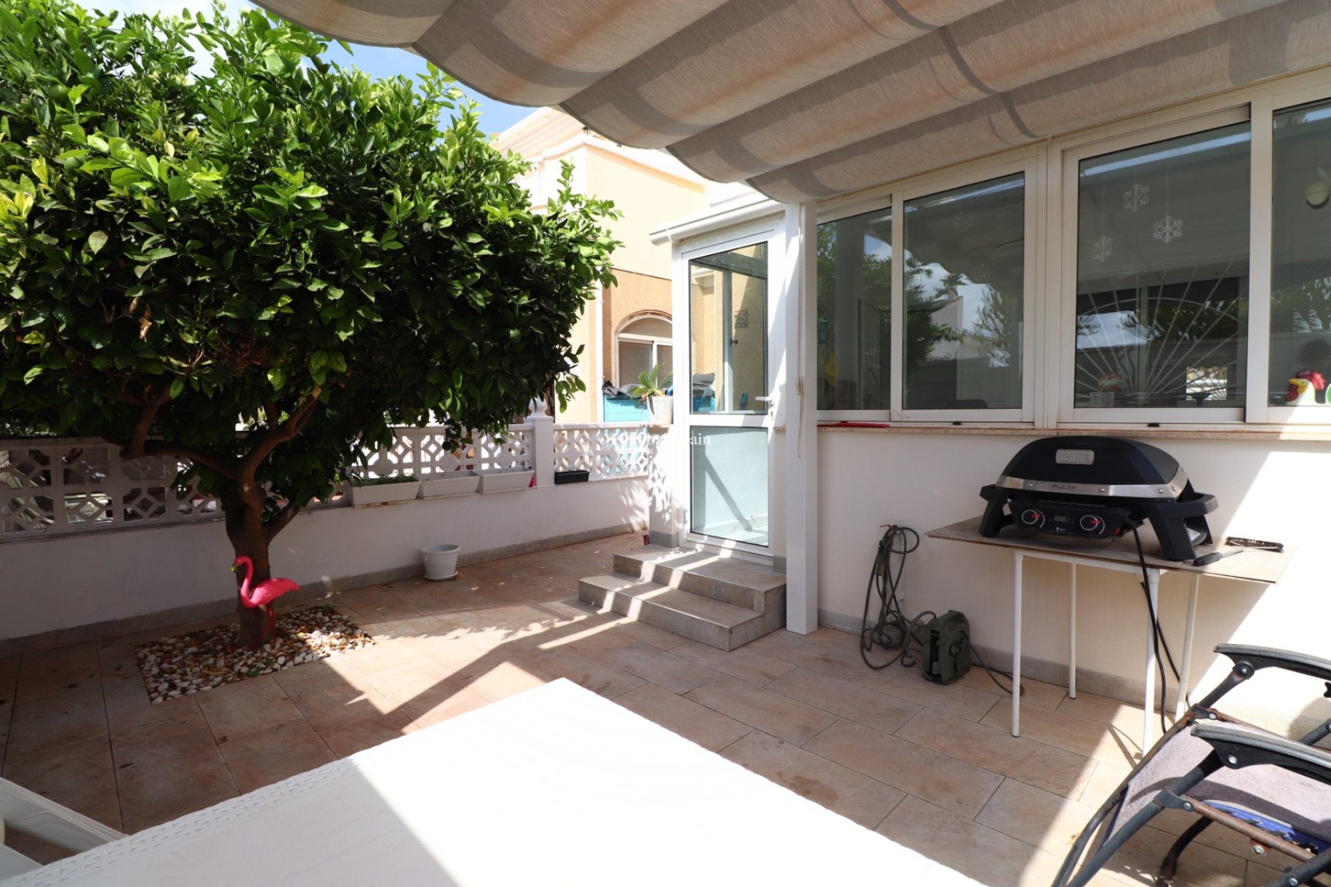 Venta - CASA -
Benijofar - Monte Azul
