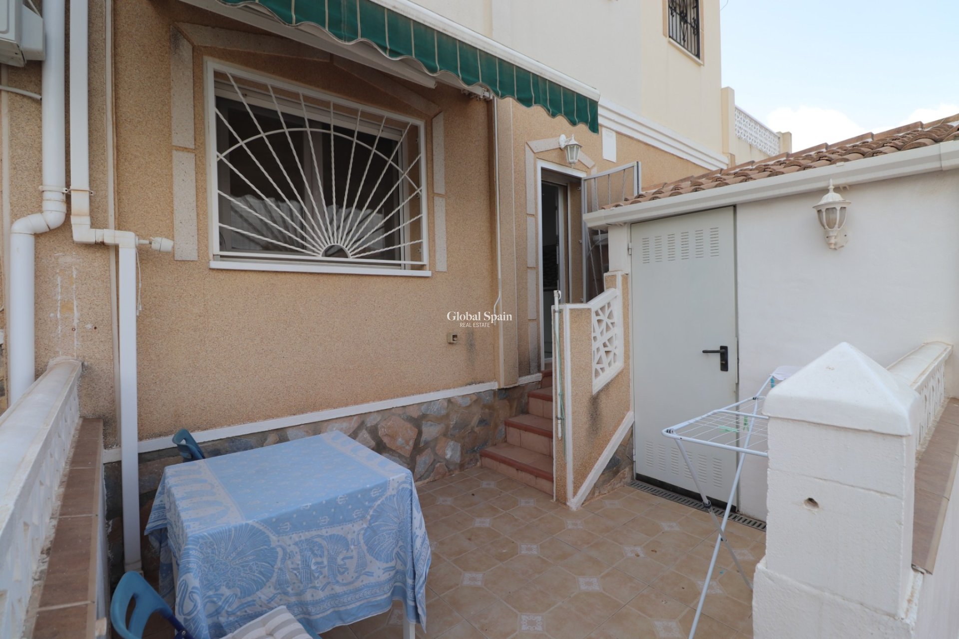 Venta - CASA -
Benijofar - Monte Azul