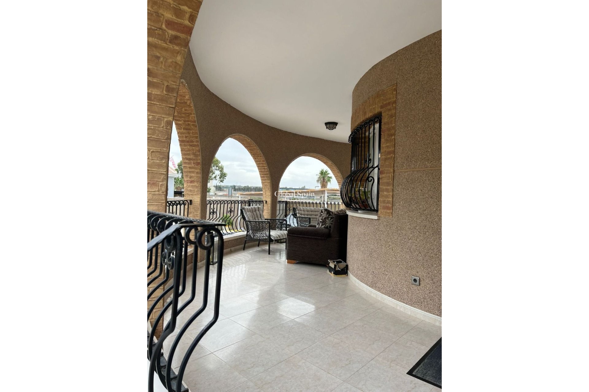 Venta - Casa -
BENIJÓFAR - Urbanizacion monteazul