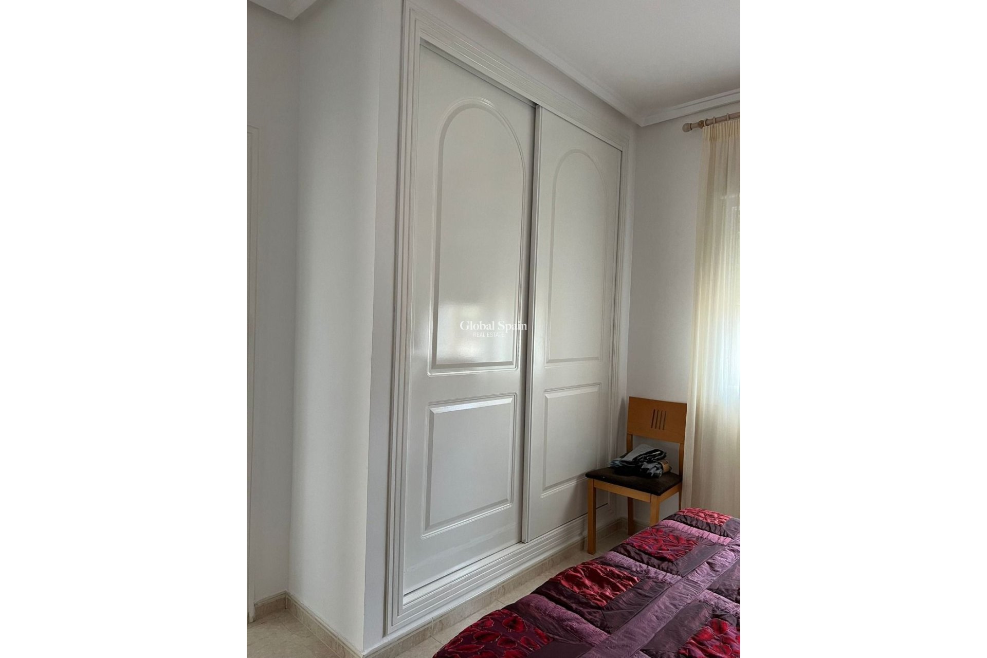 Venta - Casa -
BENIJÓFAR - Urbanizacion monteazul