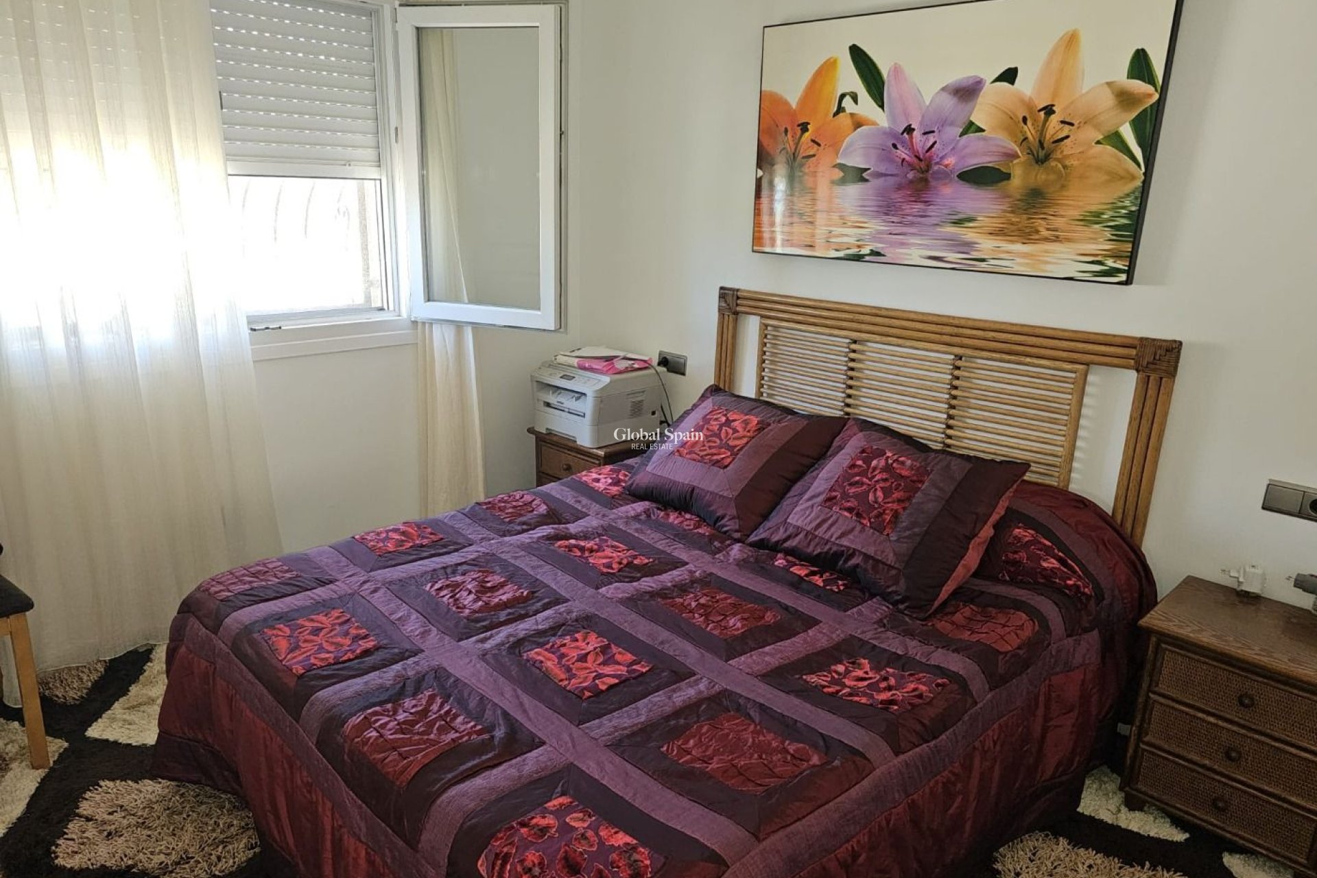 Venta - Casa -
BENIJÓFAR - Urbanizacion monteazul