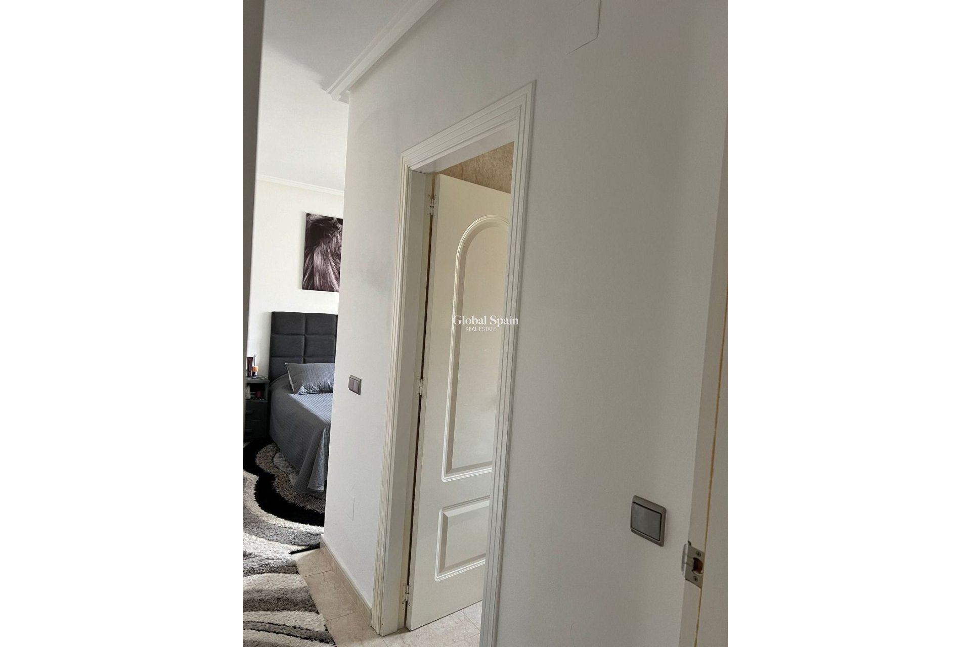 Venta - Casa -
BENIJÓFAR - Urbanizacion monteazul