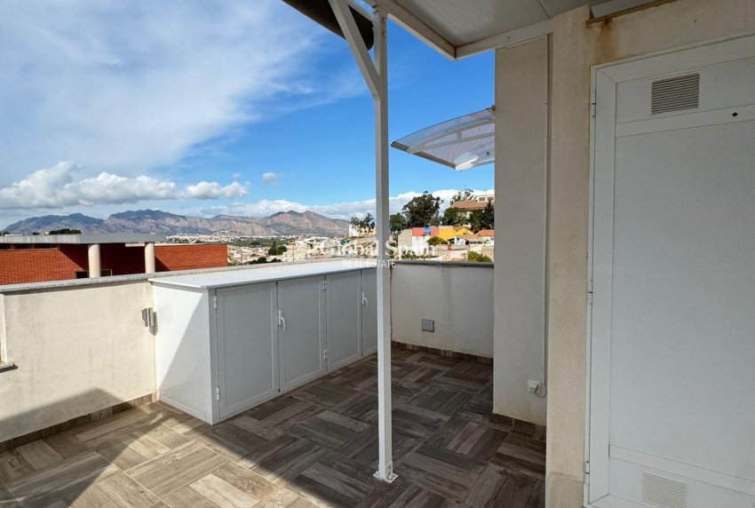 Venta - CASA -
BIGASTRO - Comunidad Valenciana