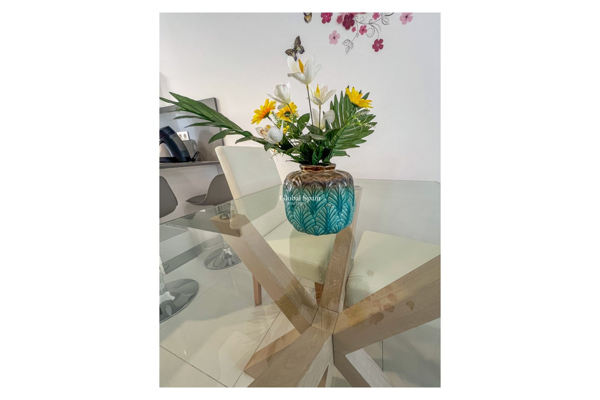 Venta - Casa -
BIGASTRO