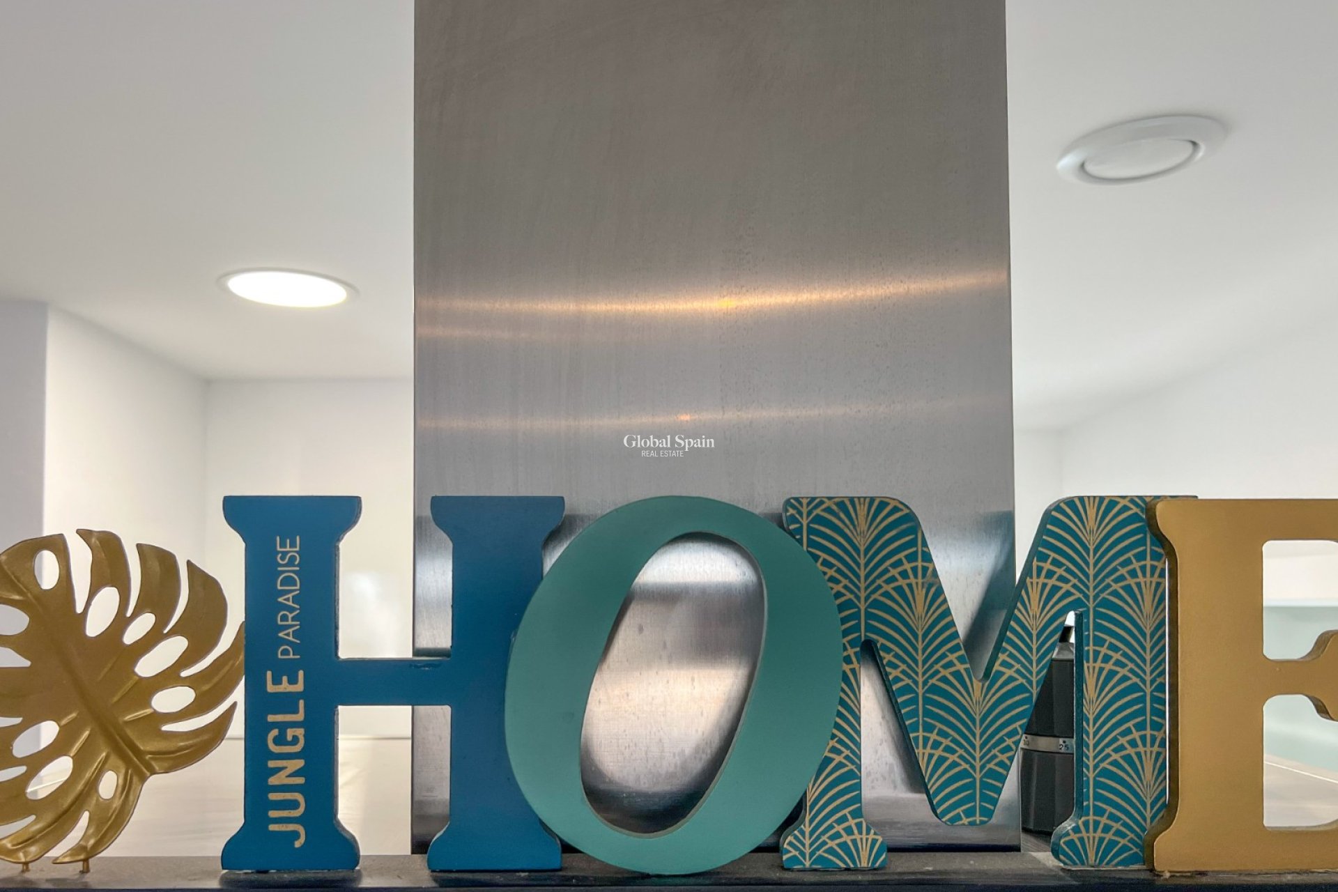 Venta - Casa -
BIGASTRO