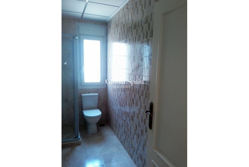 Venta - CASA -
CABO ROIG - Costa Blanca