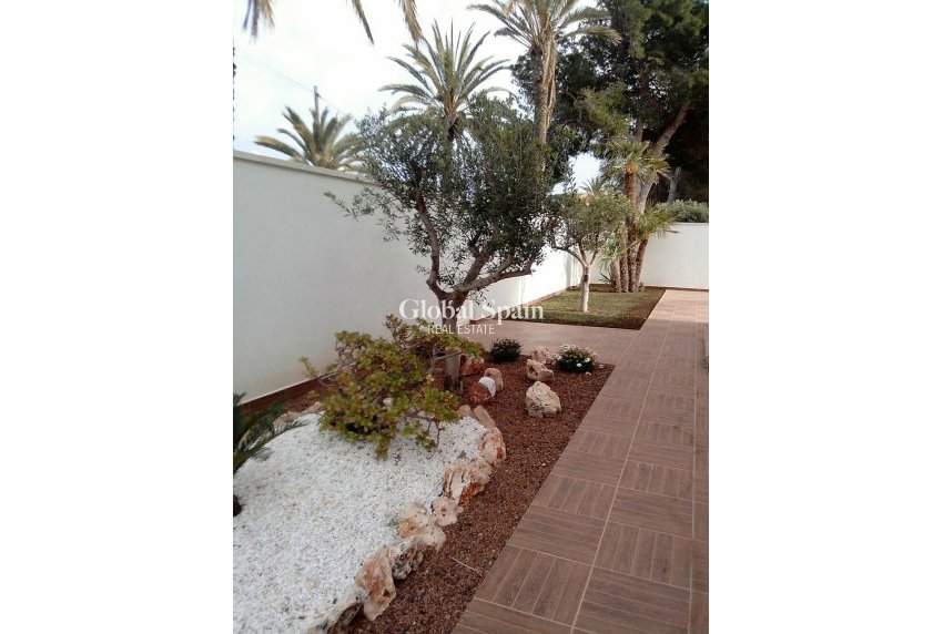 Venta - CASA -
CABO ROIG - Costa Blanca