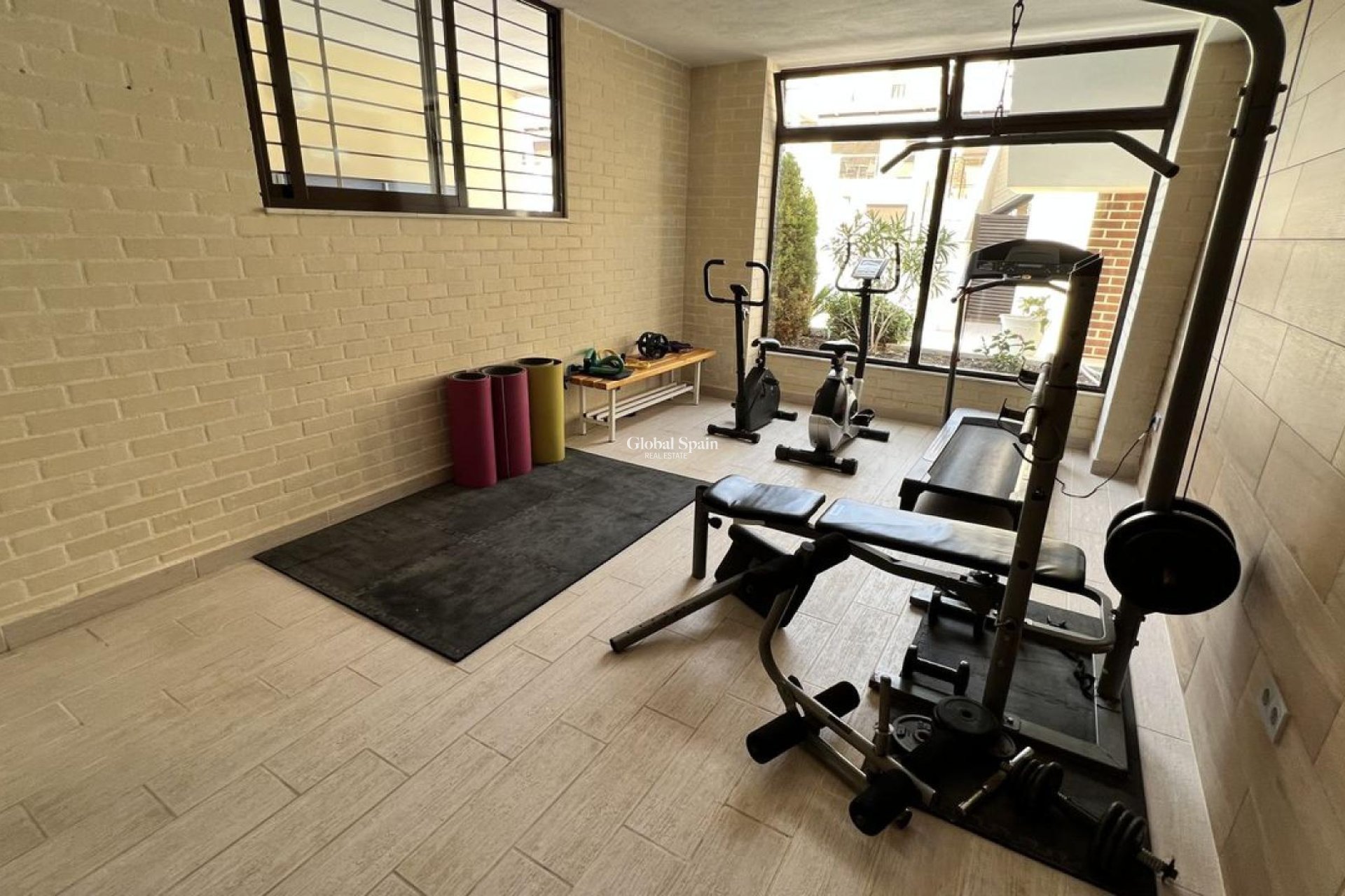 Venta - CASA -
CABO ROIG - Costa Blanca