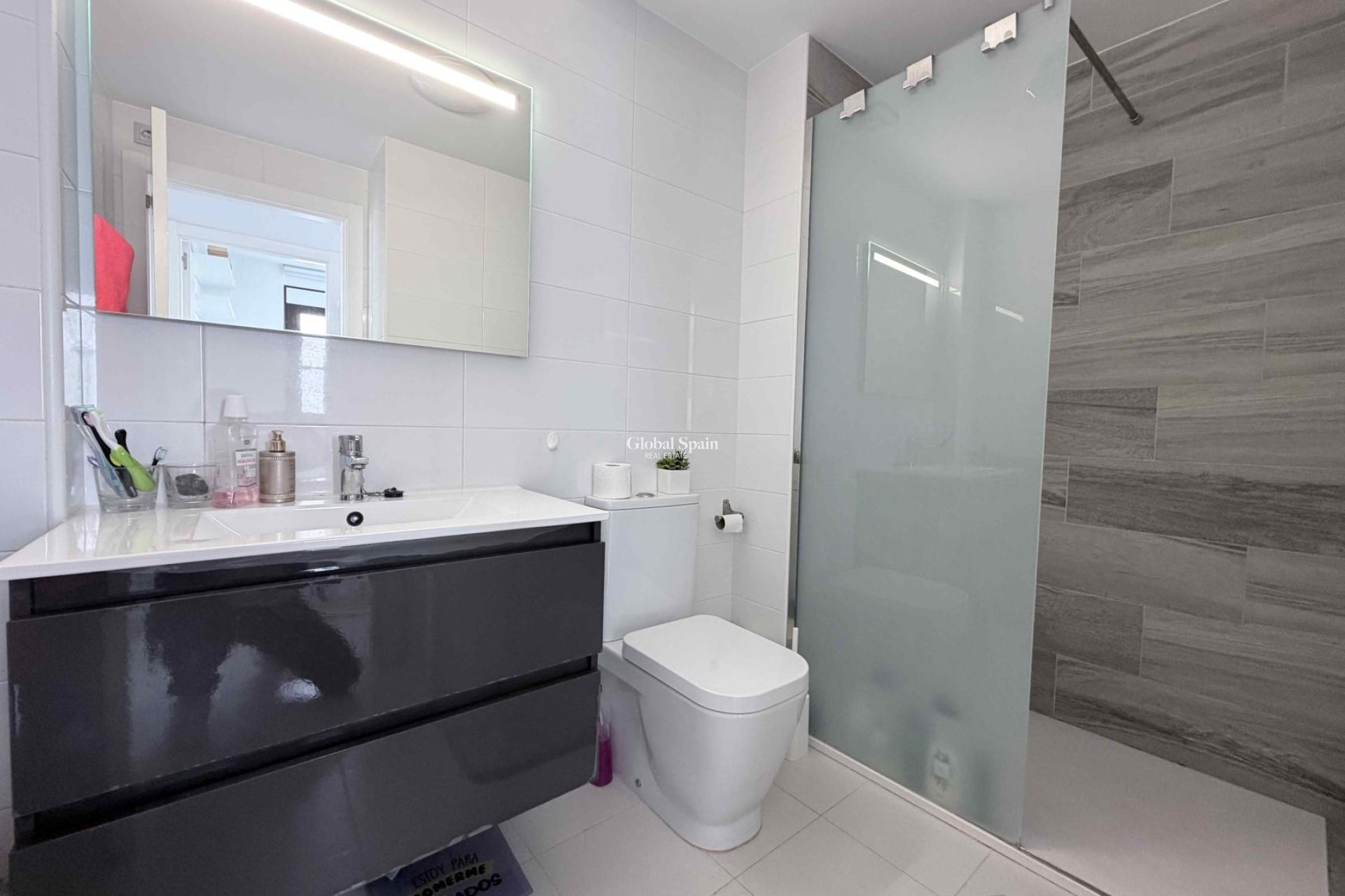 Venta - CASA -
CABO ROIG - Costa Blanca