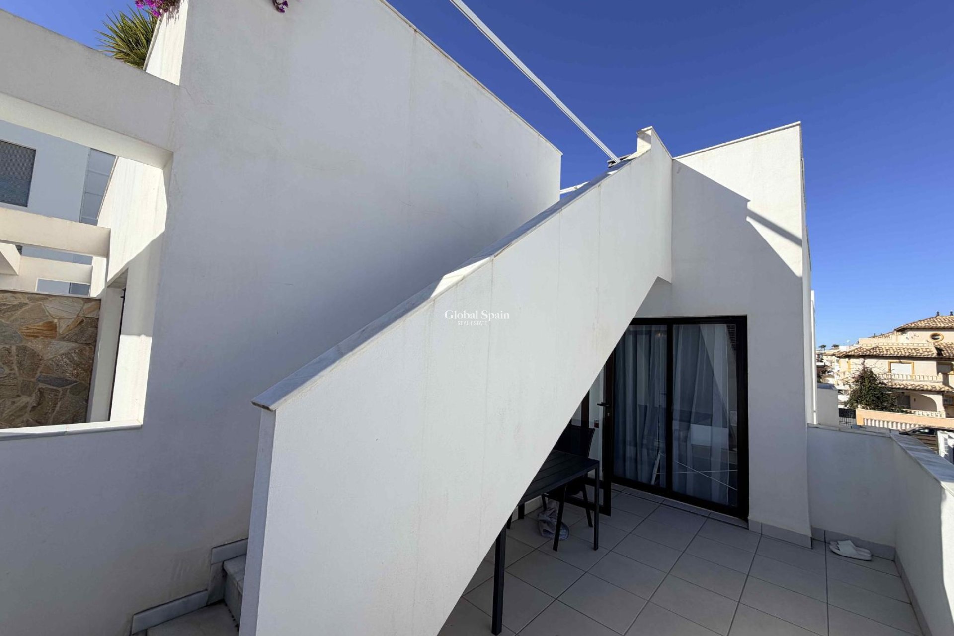 Venta - CASA -
CABO ROIG - Costa Blanca