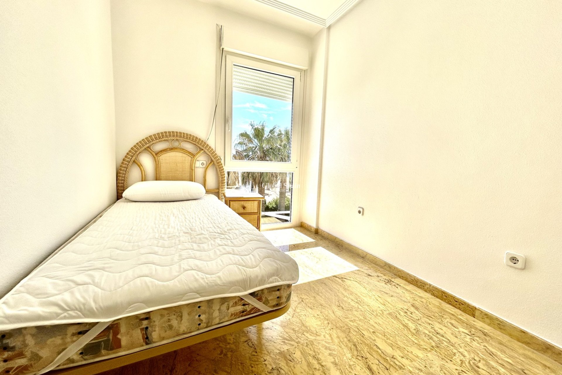 Venta - CASA -
CABO ROIG - Costa Blanca