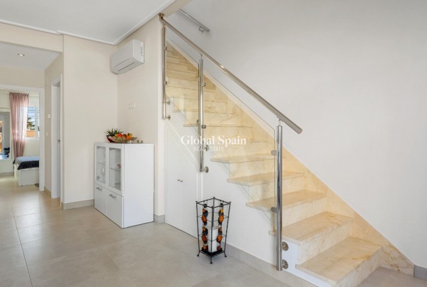 Venta - Casa -
CABO ROIG - Lomas de Cabo Roig