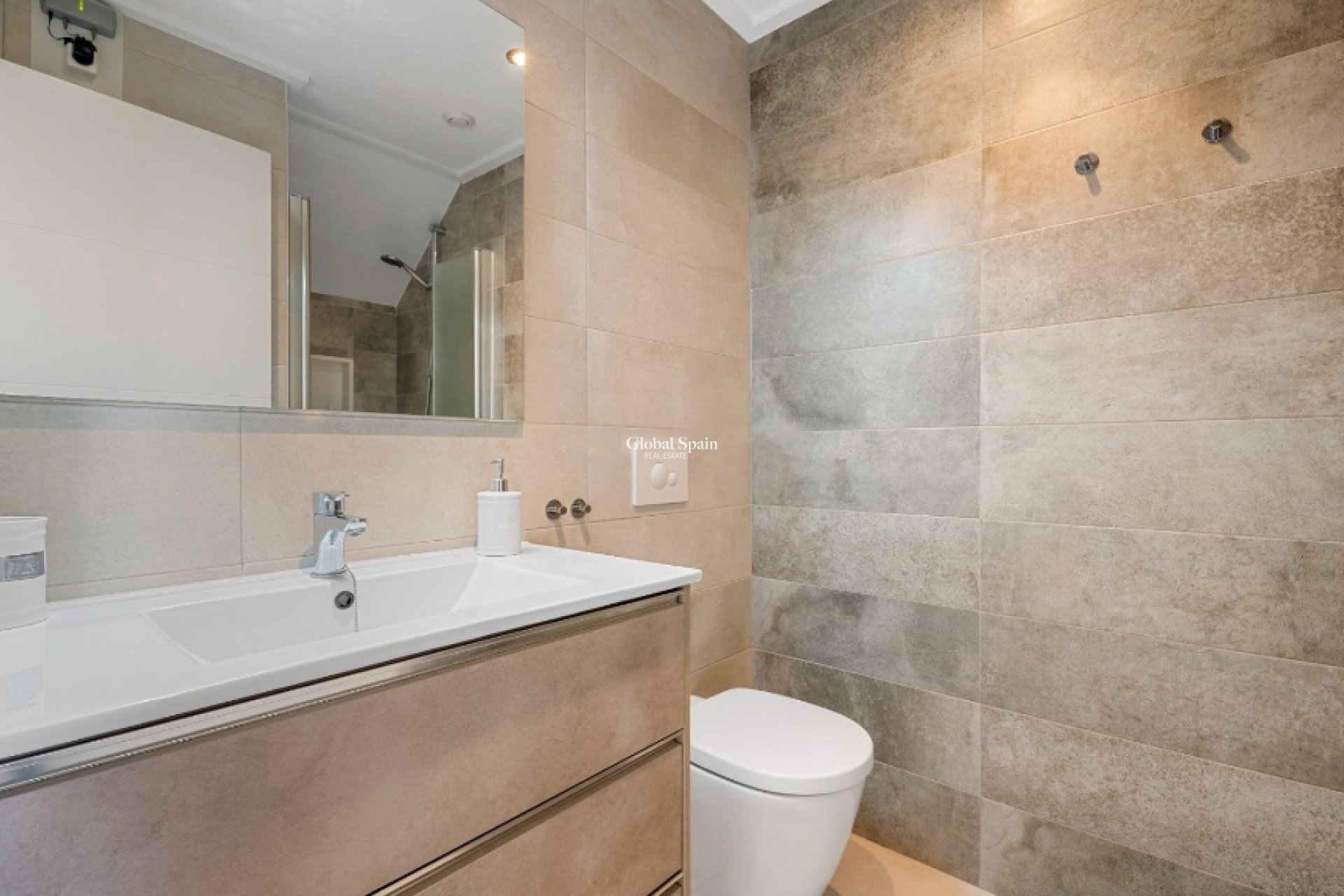 Venta - Casa -
CABO ROIG - Lomas de Cabo Roig