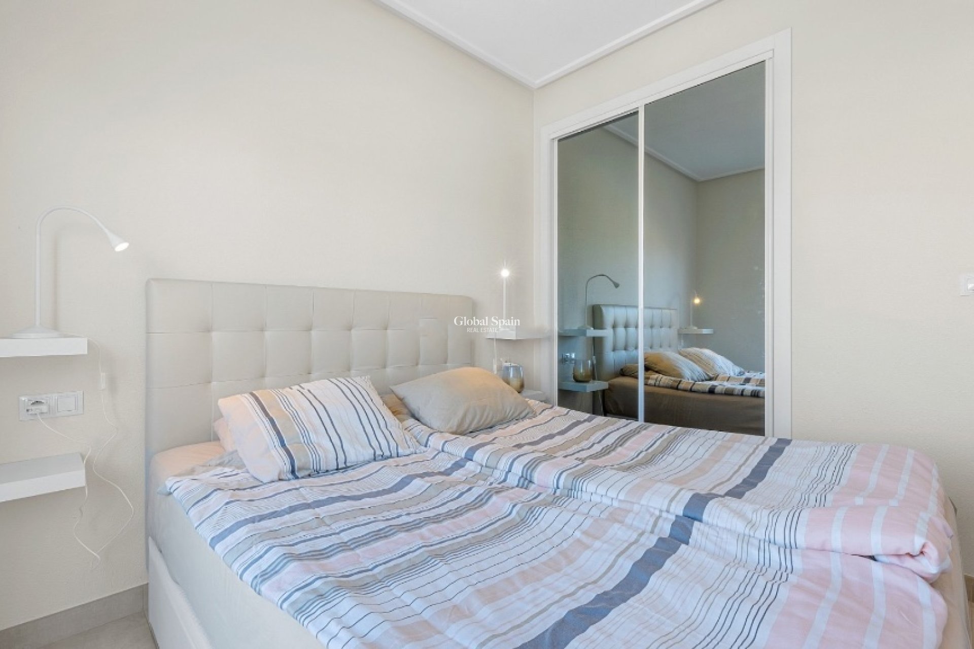 Venta - Casa -
CABO ROIG - Lomas de Cabo Roig