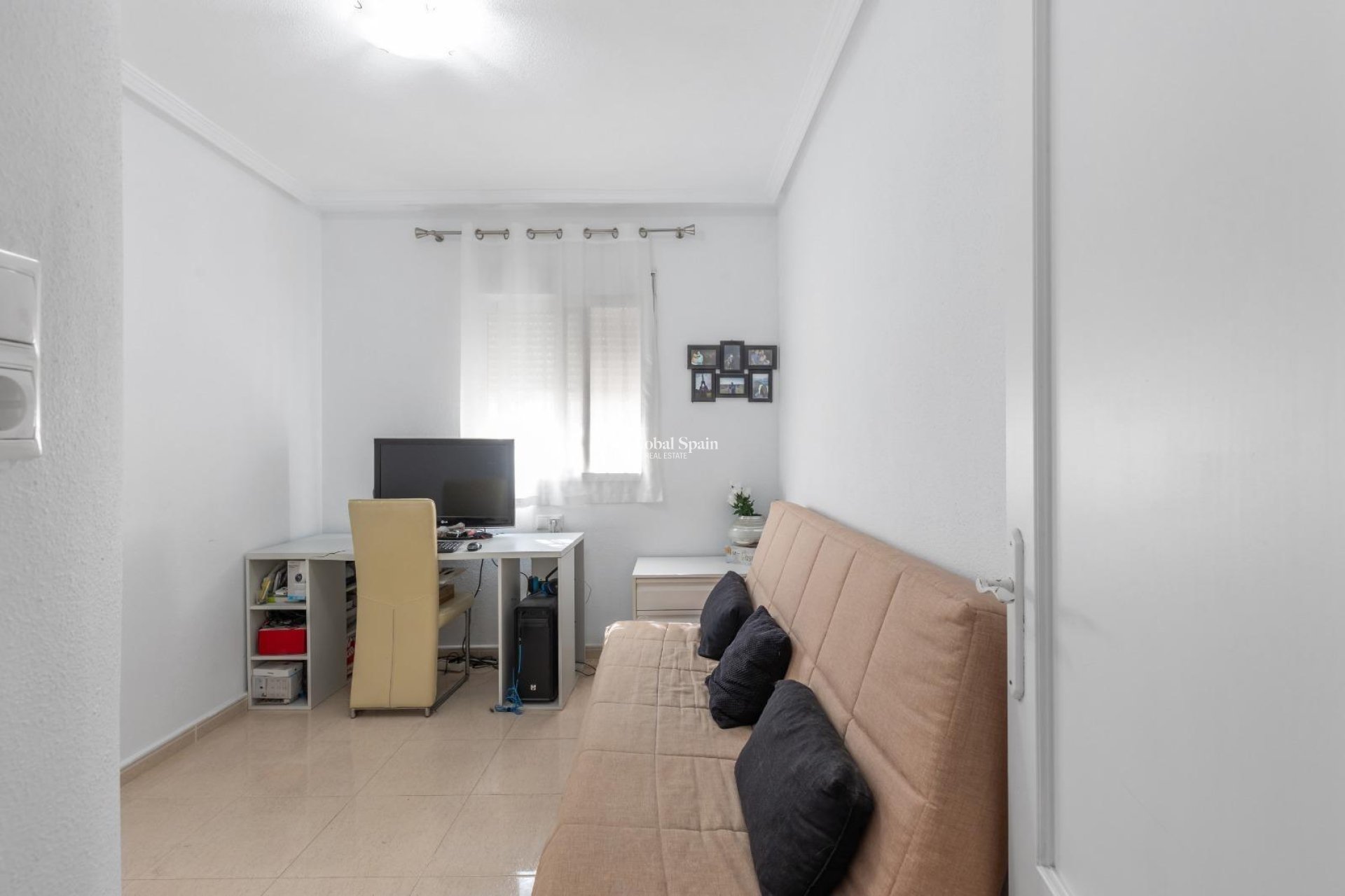 Venta - CASA -
CABO ROIG - Lomas de Cabo Roig