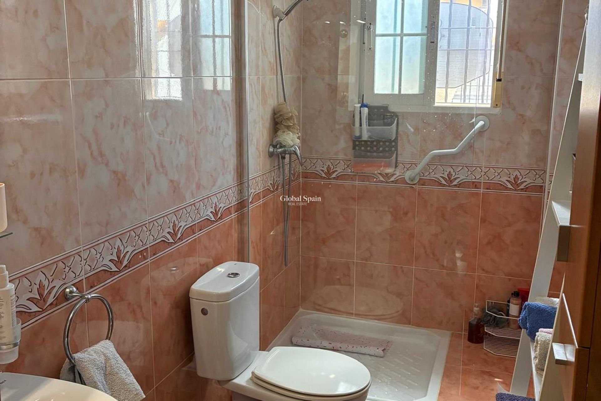 Venta - CASA -
CABO ROIG - Lomas de Cabo Roig