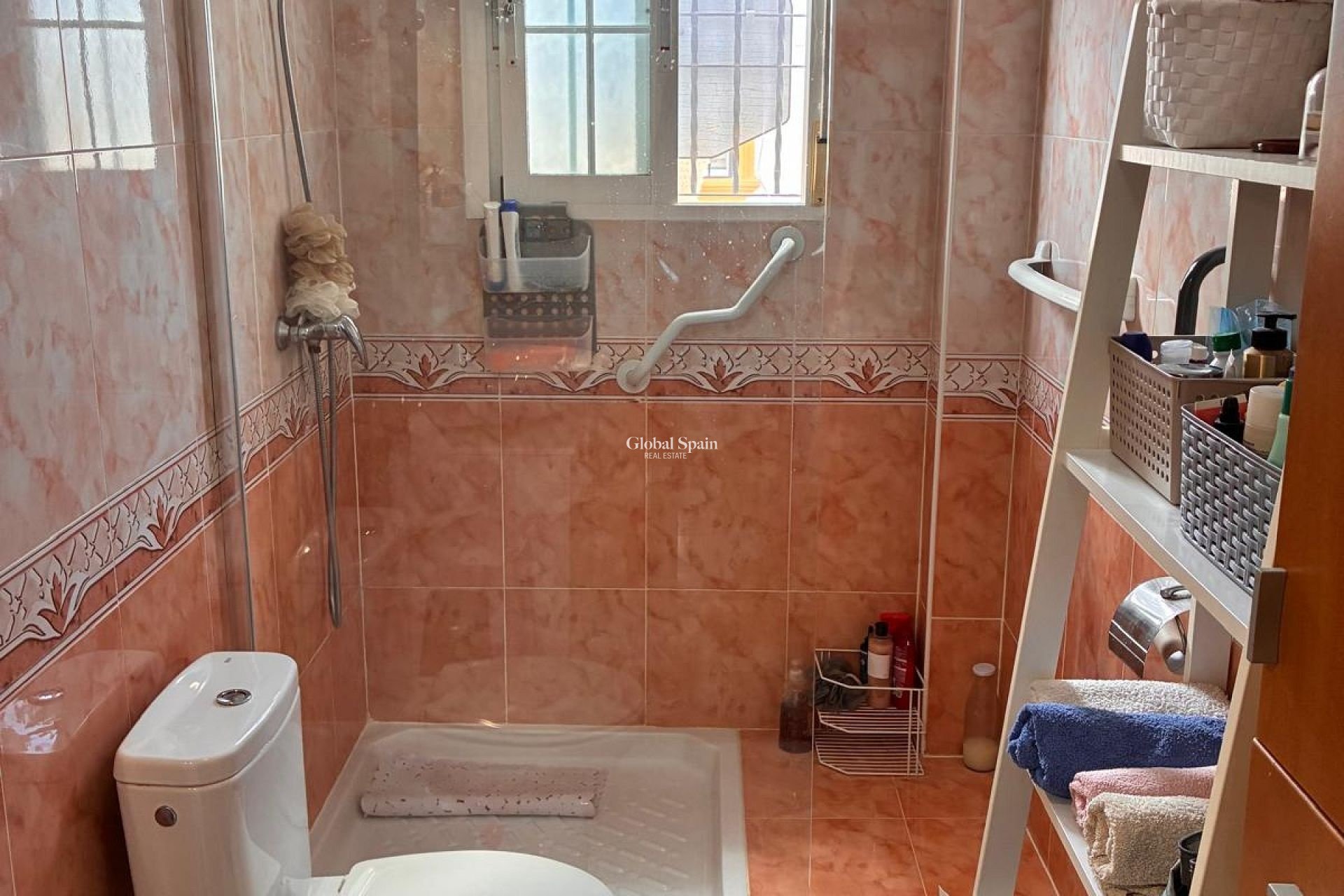 Venta - CASA -
CABO ROIG - Lomas de Cabo Roig