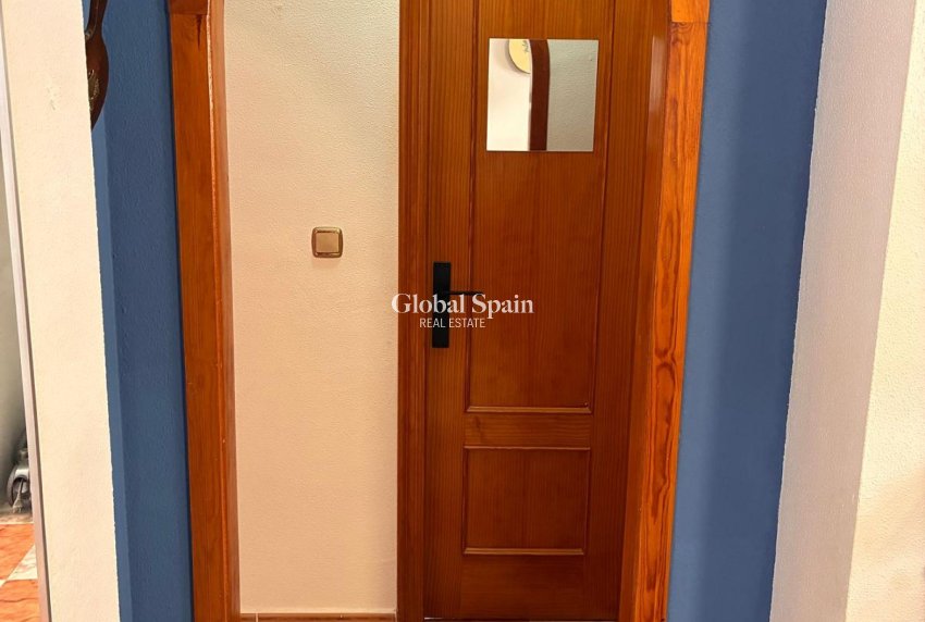 Venta - CASA -
CABO ROIG - Lomas de Cabo Roig