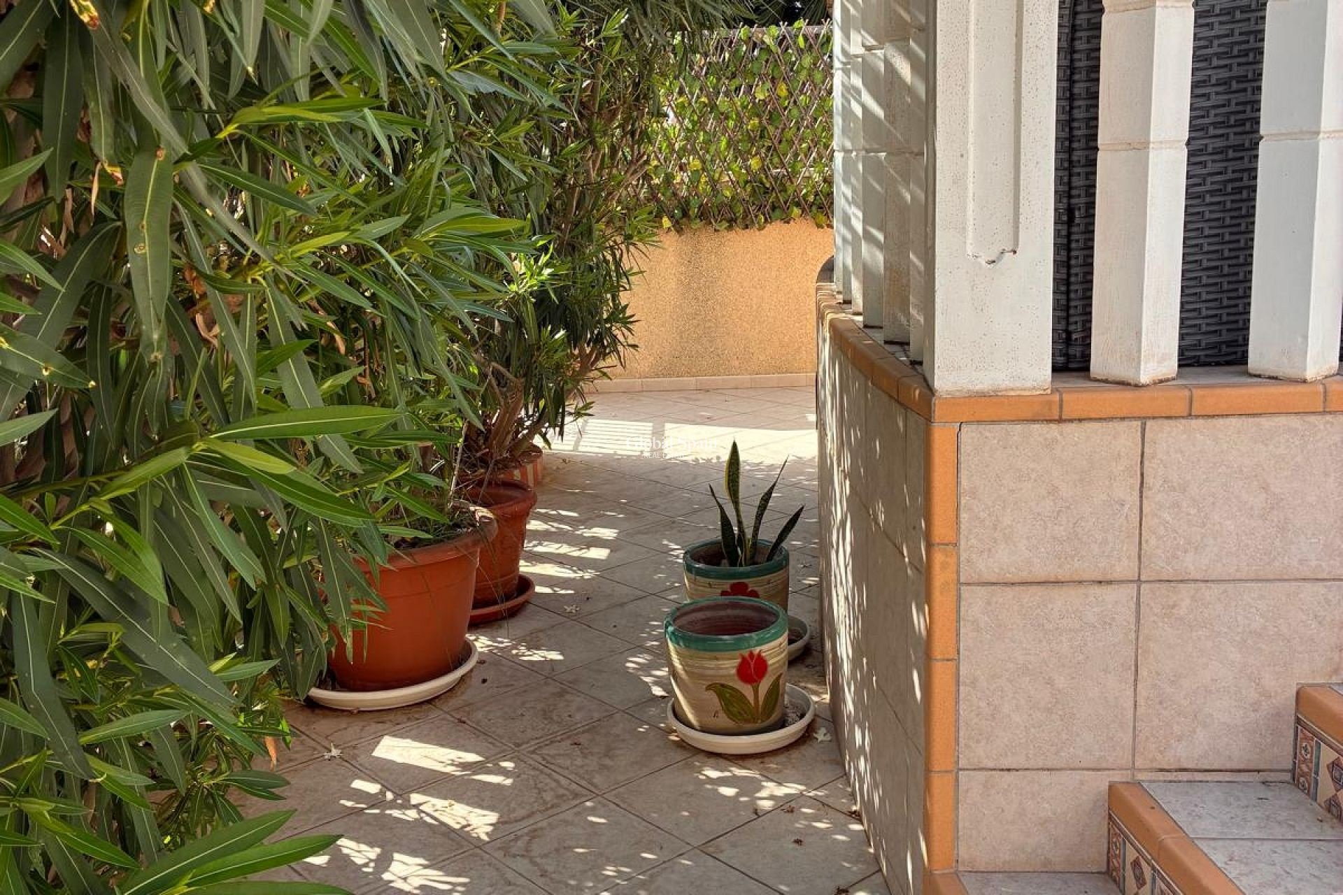 Venta - CASA -
CABO ROIG - Lomas de Cabo Roig