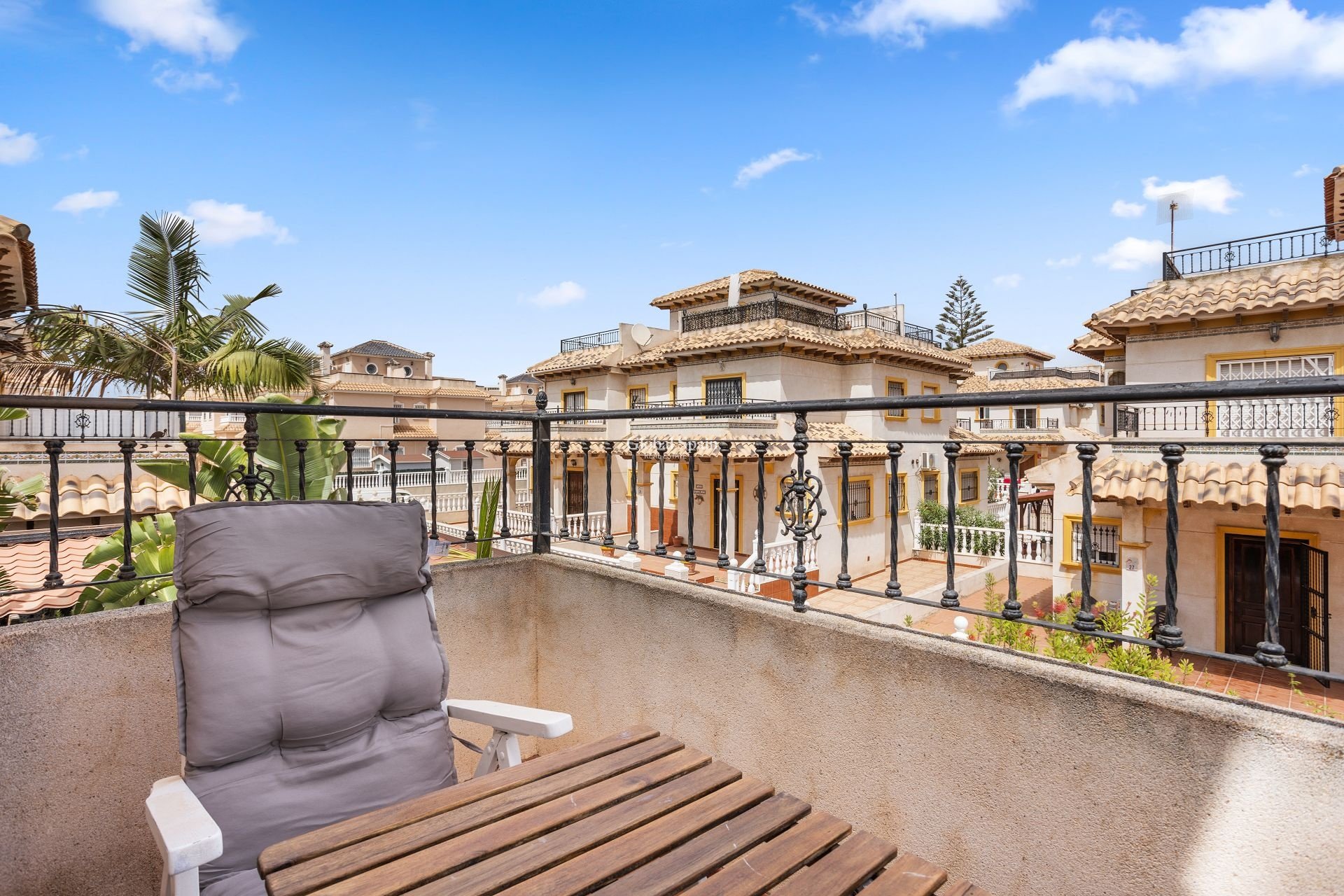 Venta - CASA -
CABO ROIG - Lomas de Cabo Roig