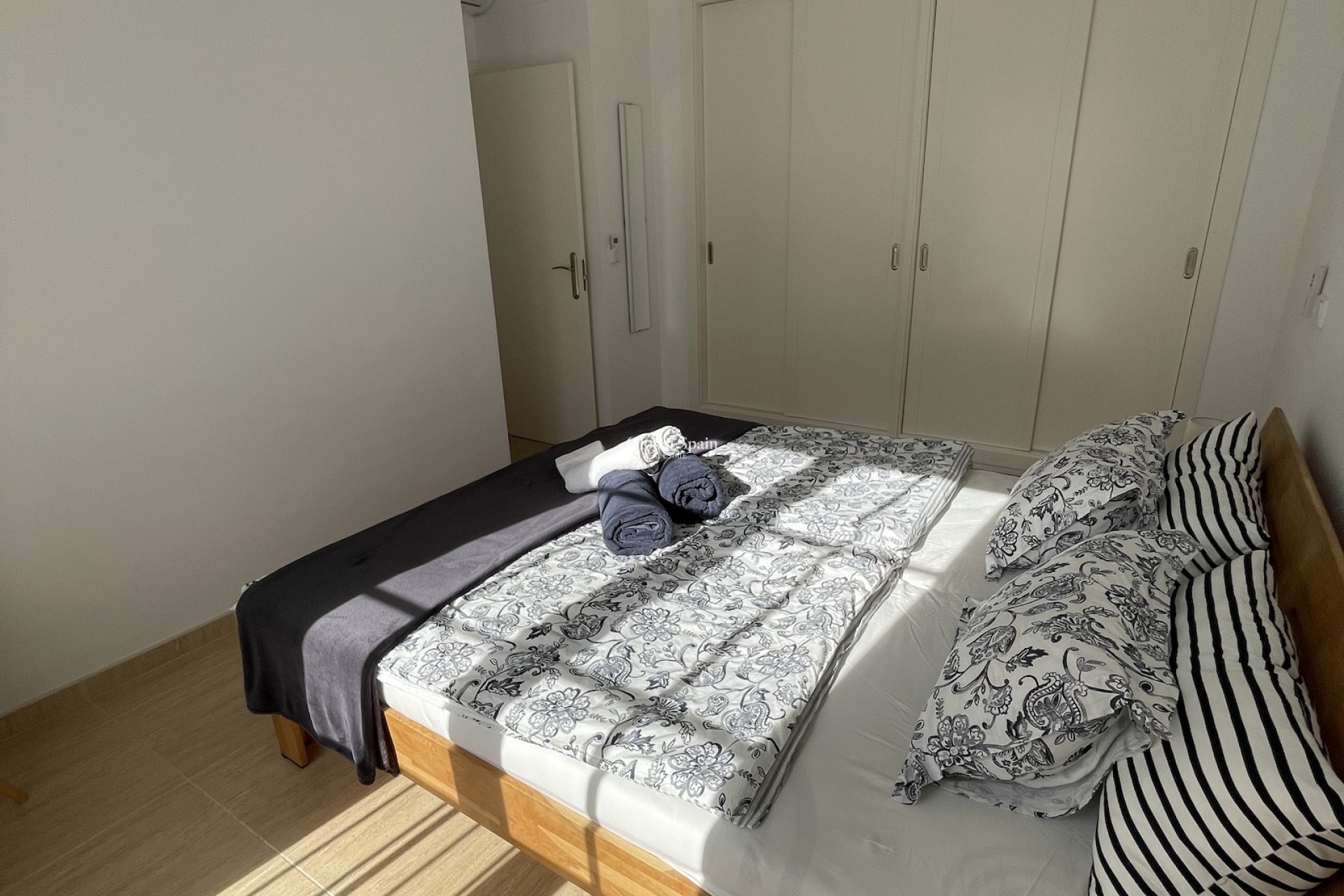 Venta - CASA -
CALA MURADA - optional location detail