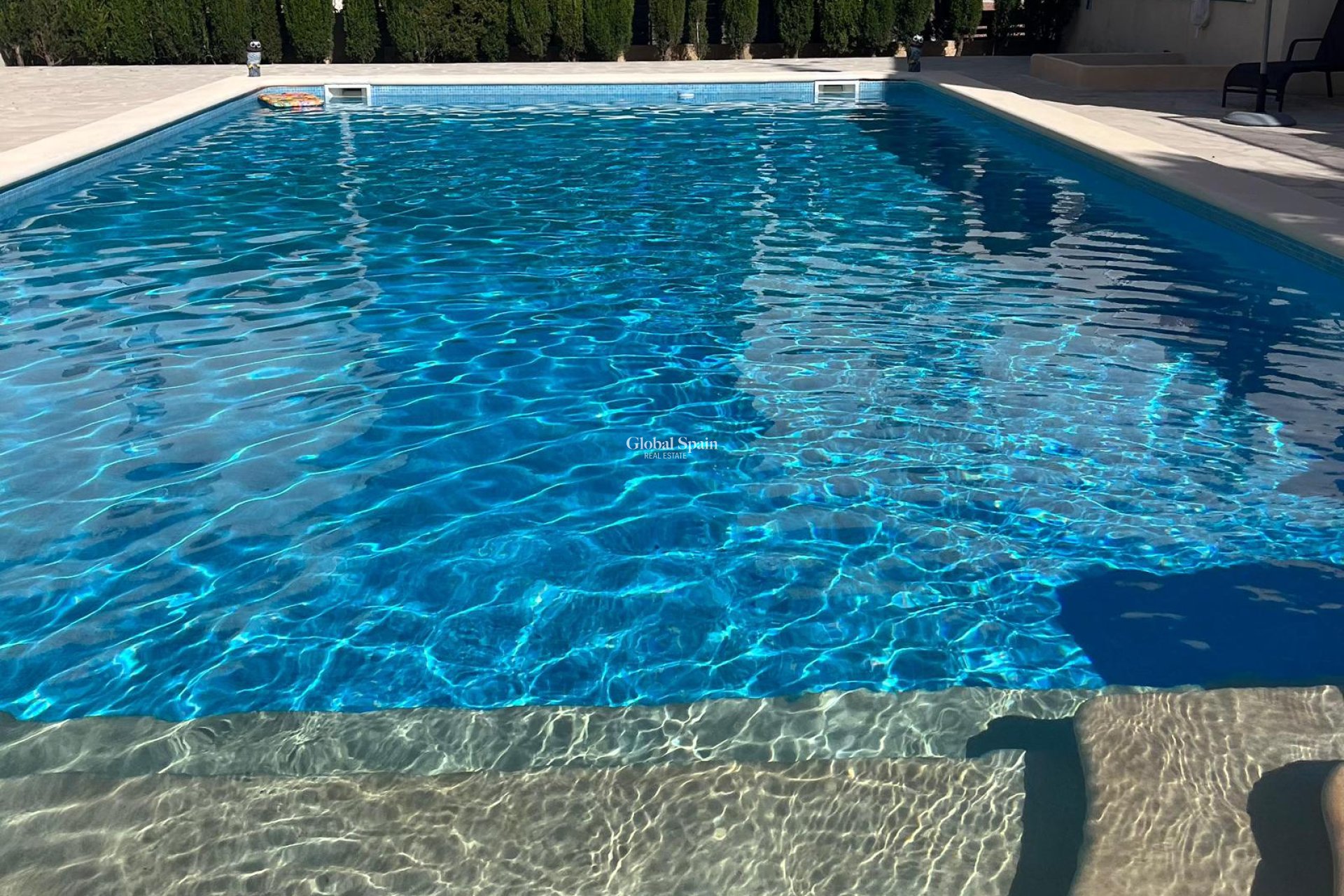 Venta - CASA -
CALA MURADA - optional location detail