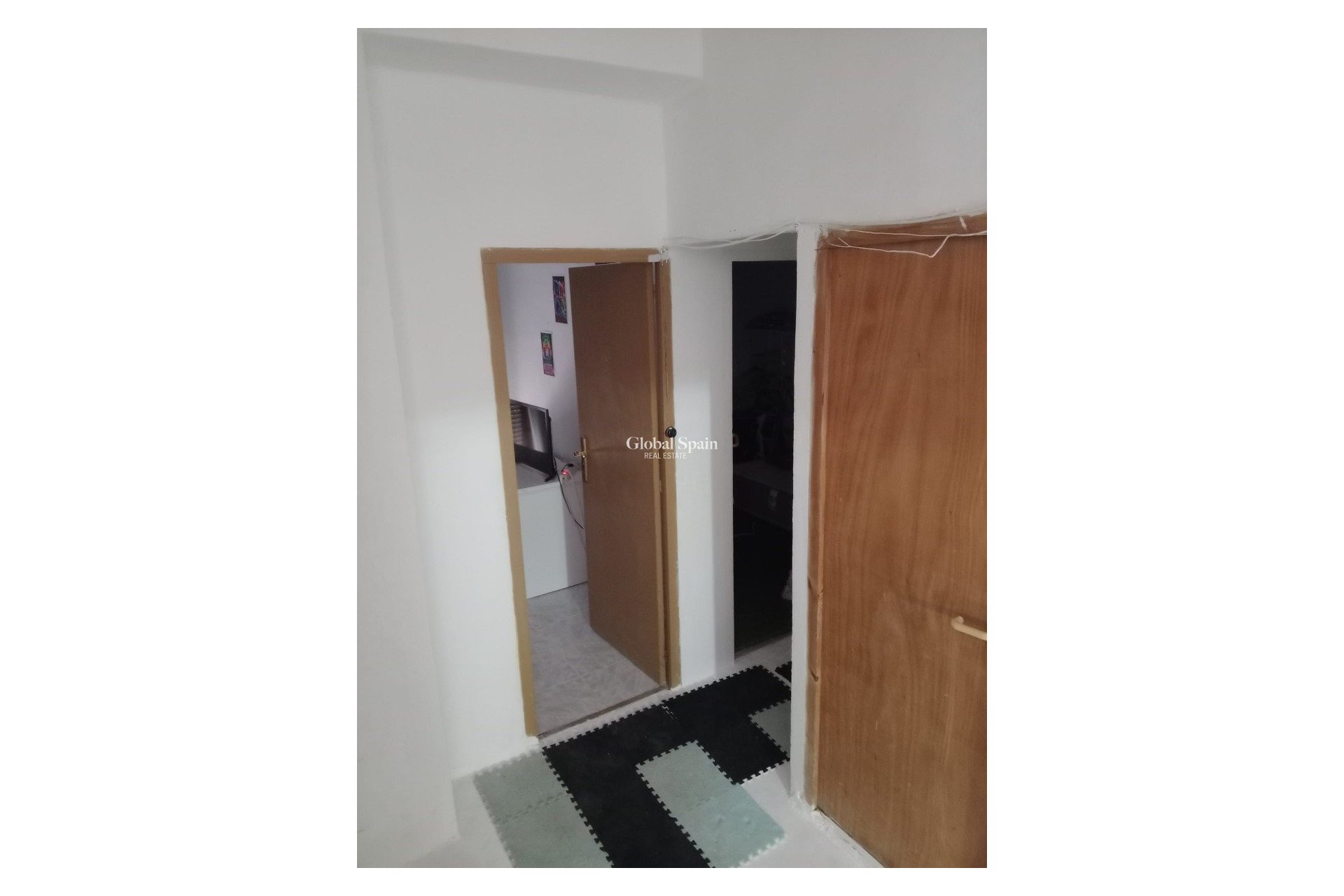 Venta - CASA -
CALLOSA D'EN SARRIÀ - Callosa De Ensarrià