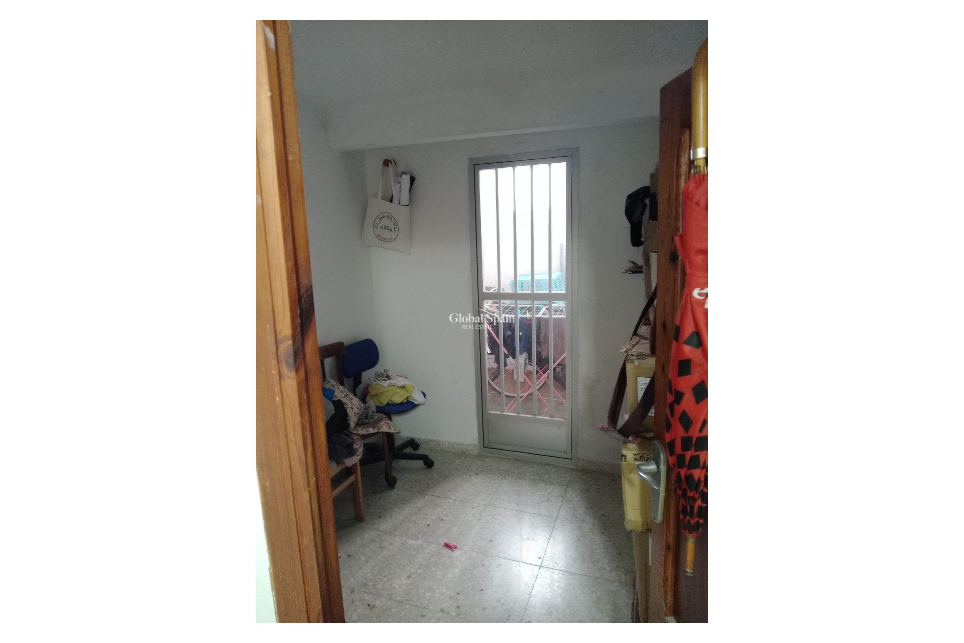 Venta - CASA -
CALLOSA D'EN SARRIÀ - Callosa De Ensarrià