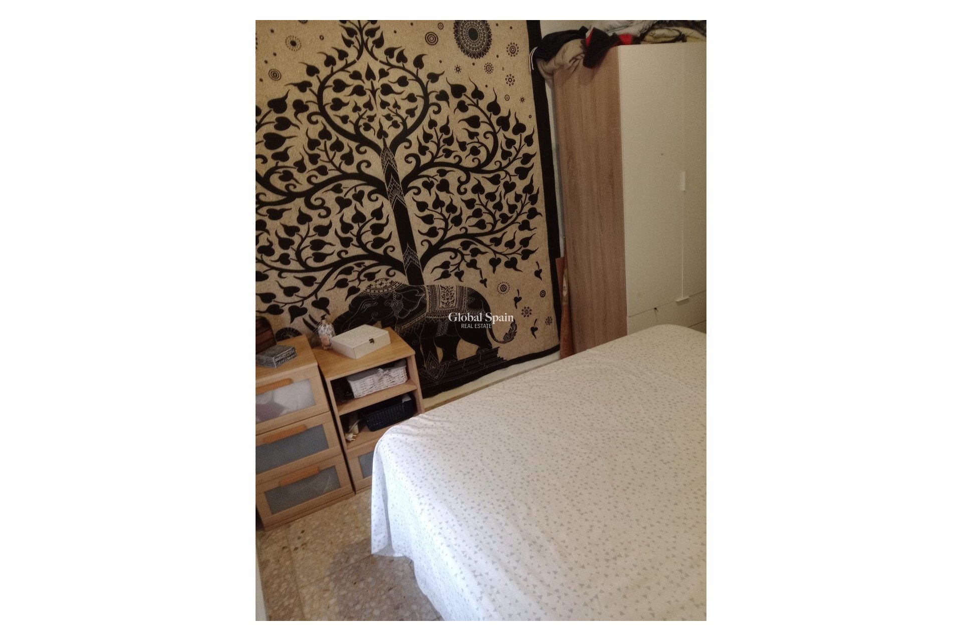 Venta - CASA -
CALLOSA D'EN SARRIÀ - Callosa De Ensarrià