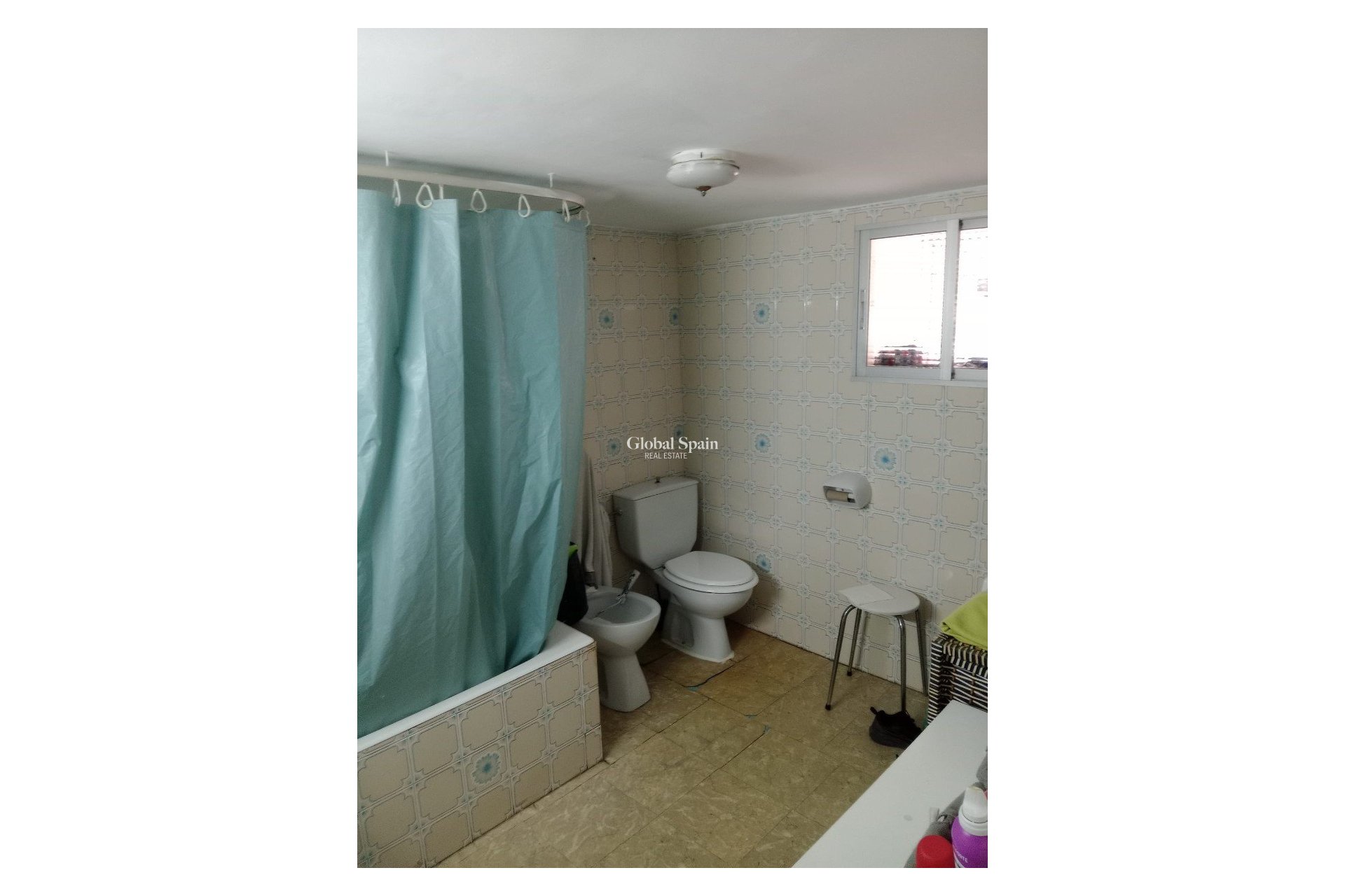 Venta - CASA -
CALLOSA D'EN SARRIÀ - Callosa De Ensarrià