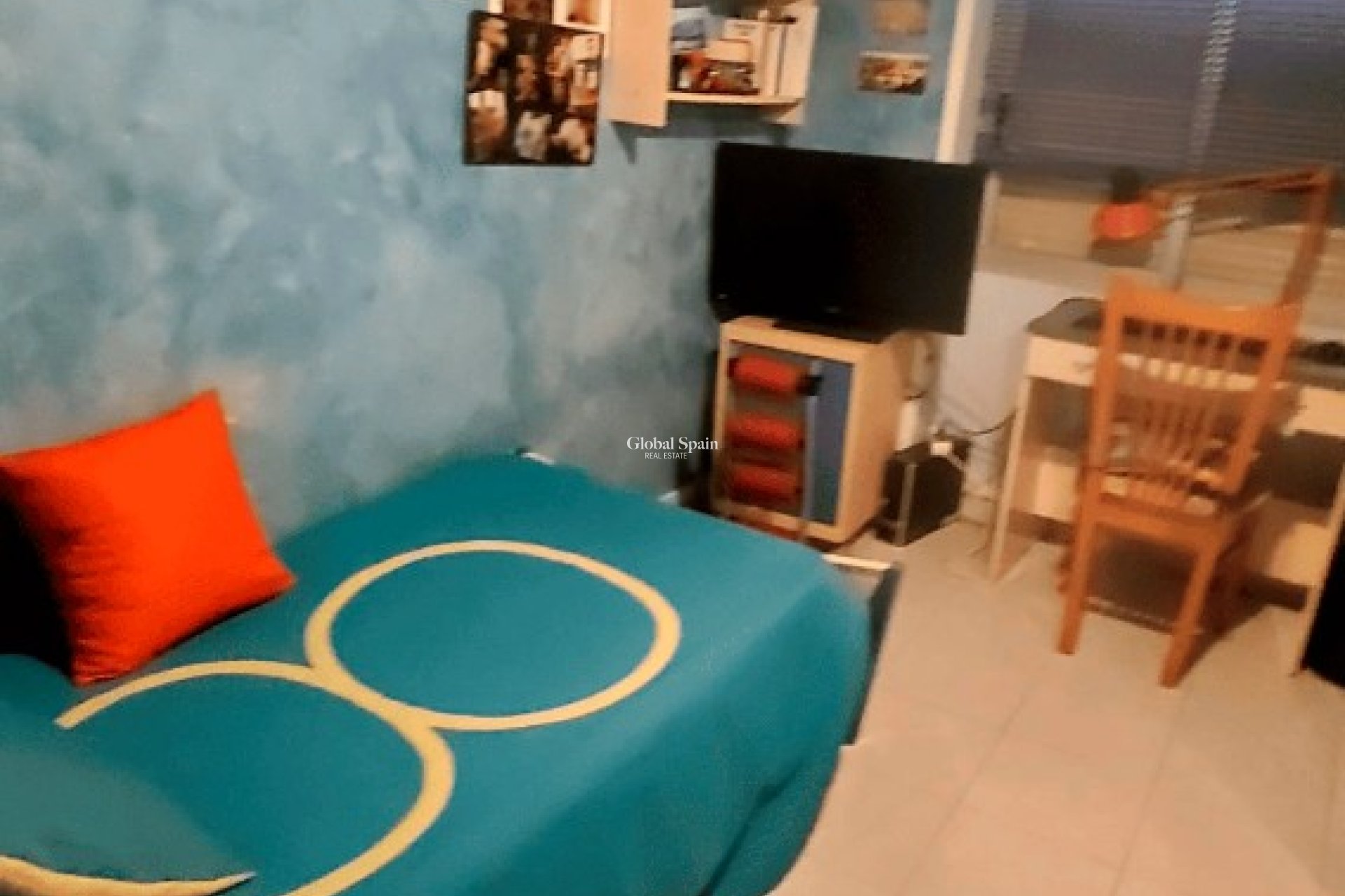 Venta - CASA -
CALLOSA D'EN SARRIÀ - Callosa De Ensarrià