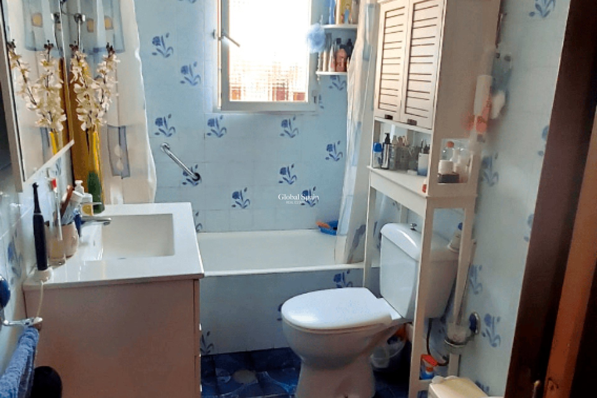 Venta - CASA -
CALLOSA D'EN SARRIÀ - Callosa De Ensarrià