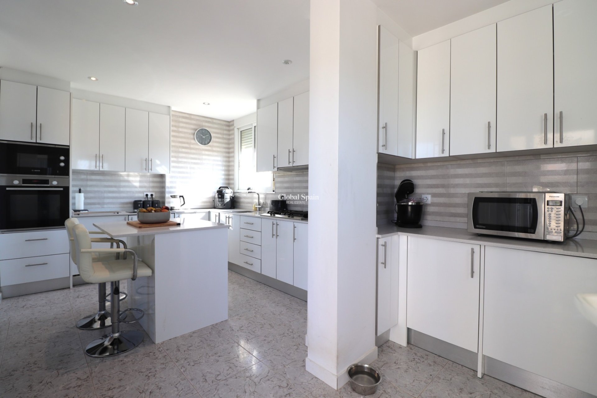 Venta - CASA -
Callosa de Segura - Callosa de Segura - Country