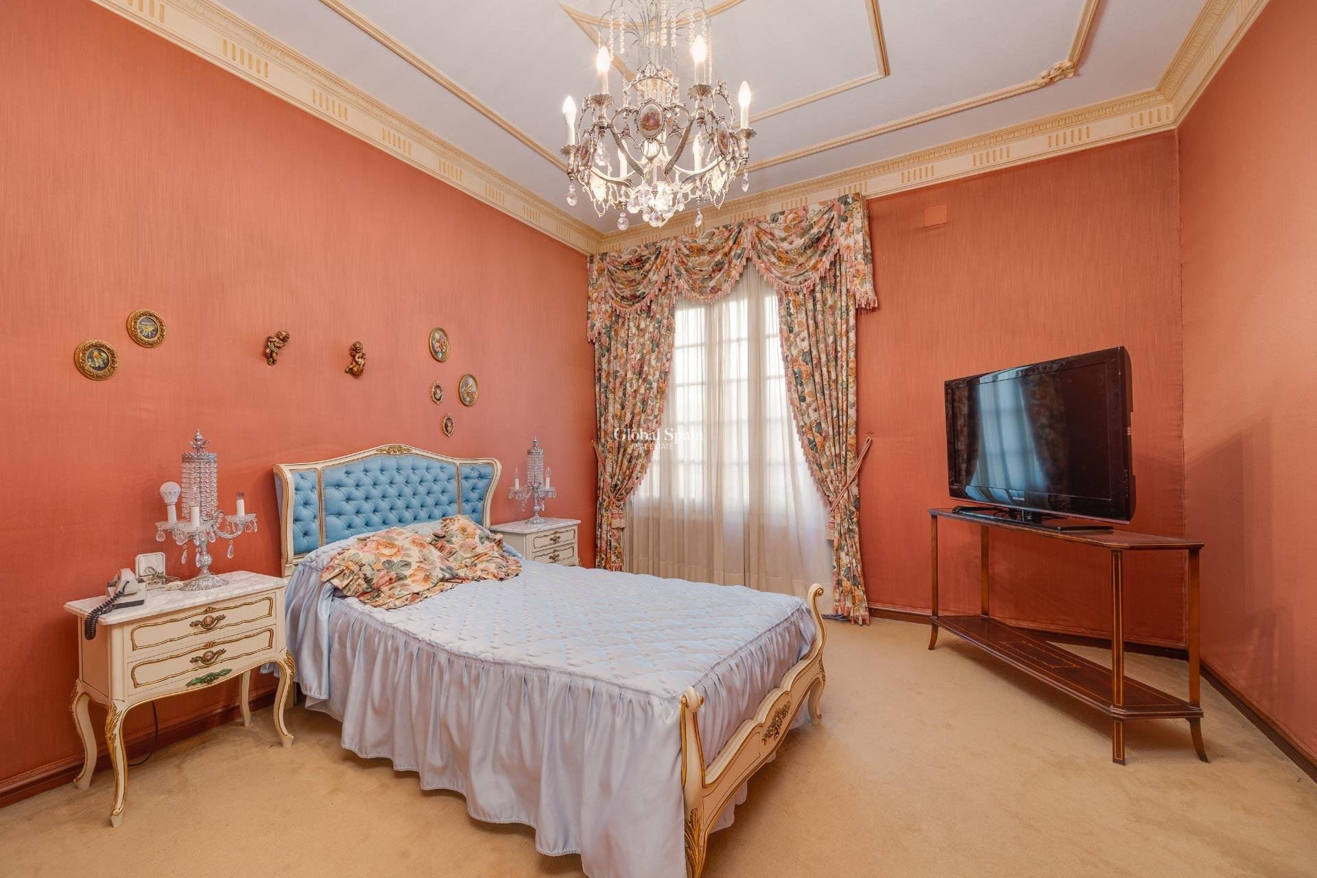 Venta - CASA -
CALLOSA DEL SEGURA - Comunidad Valenciana