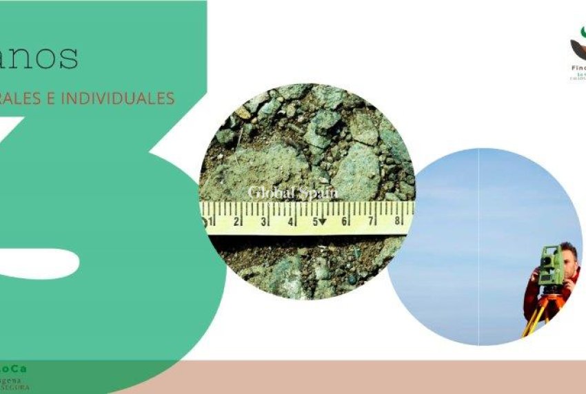 Venta - CASA -
CALLOSA DEL SEGURA