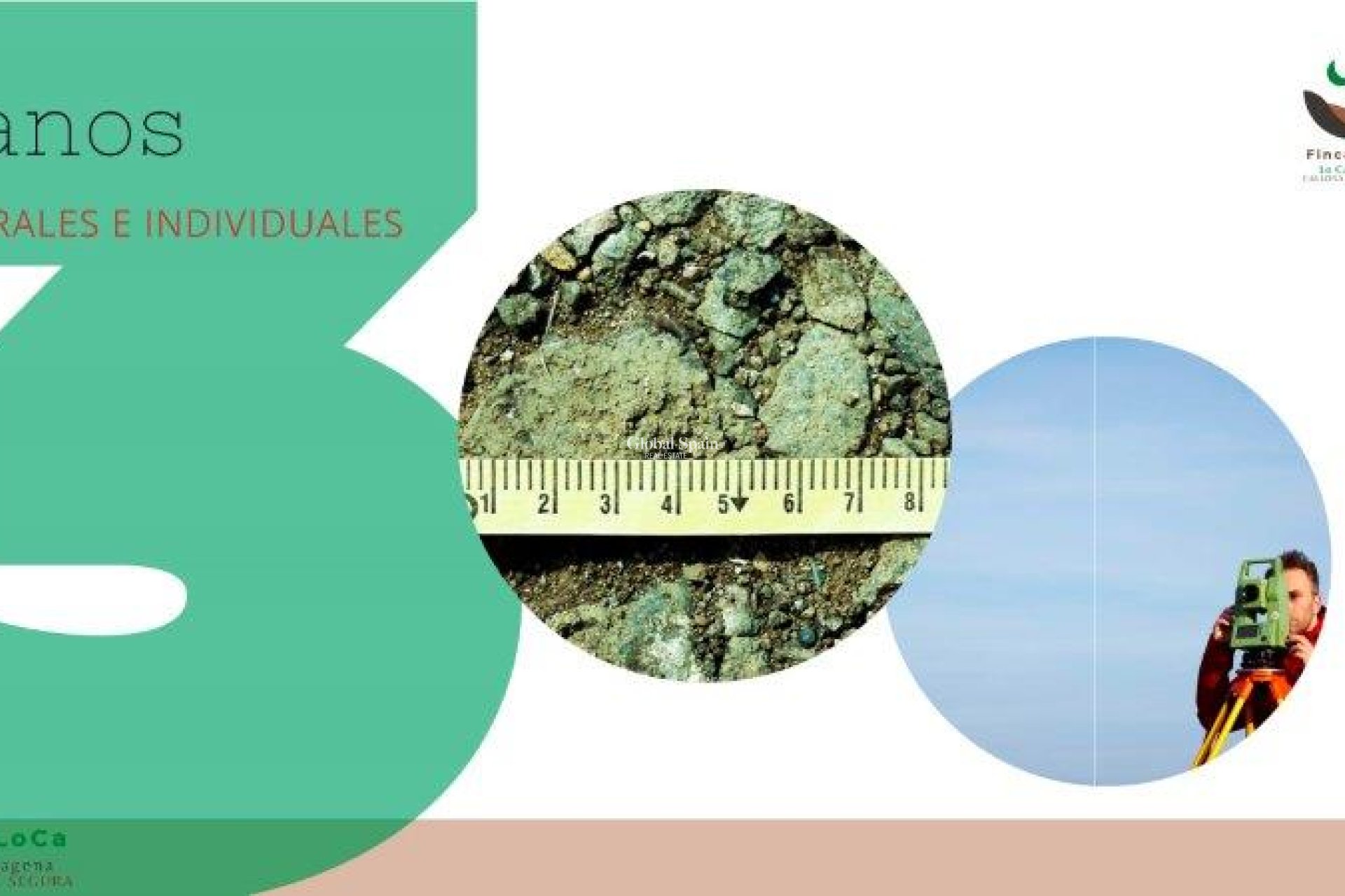 Venta - CASA -
CALLOSA DEL SEGURA