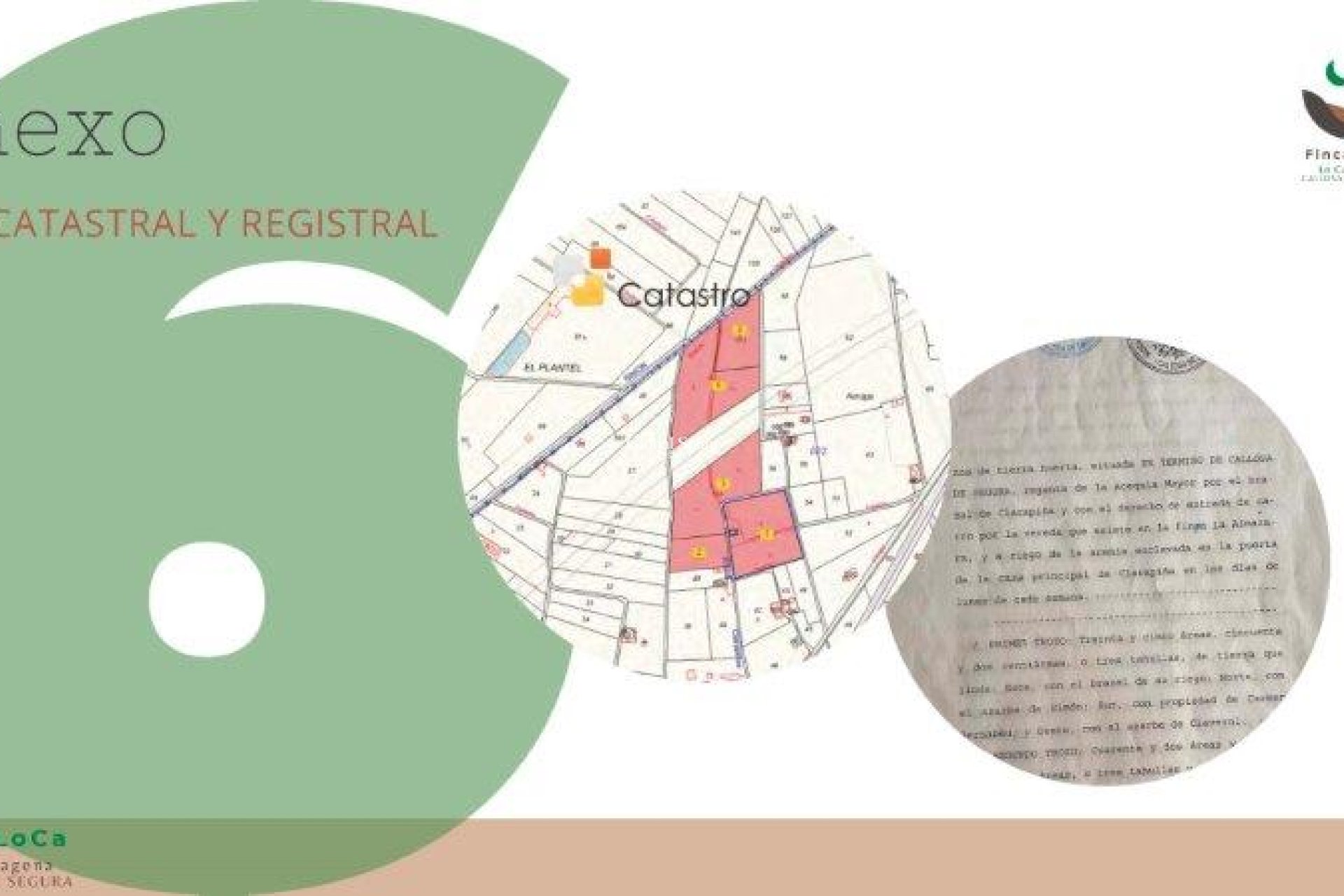 Venta - CASA -
CALLOSA DEL SEGURA