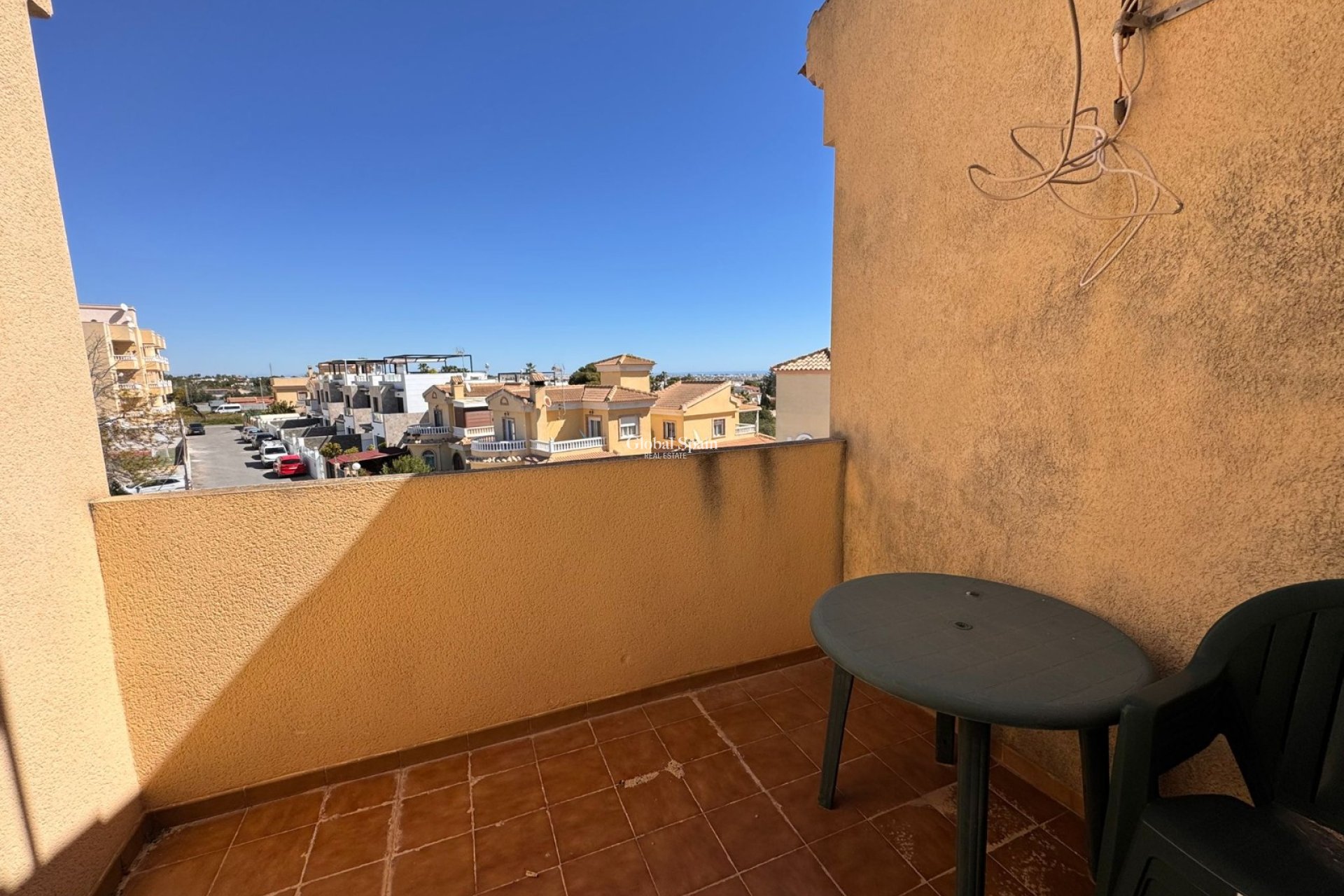 Venta - CASA -
CAMPOAMOR - Costa Blanca